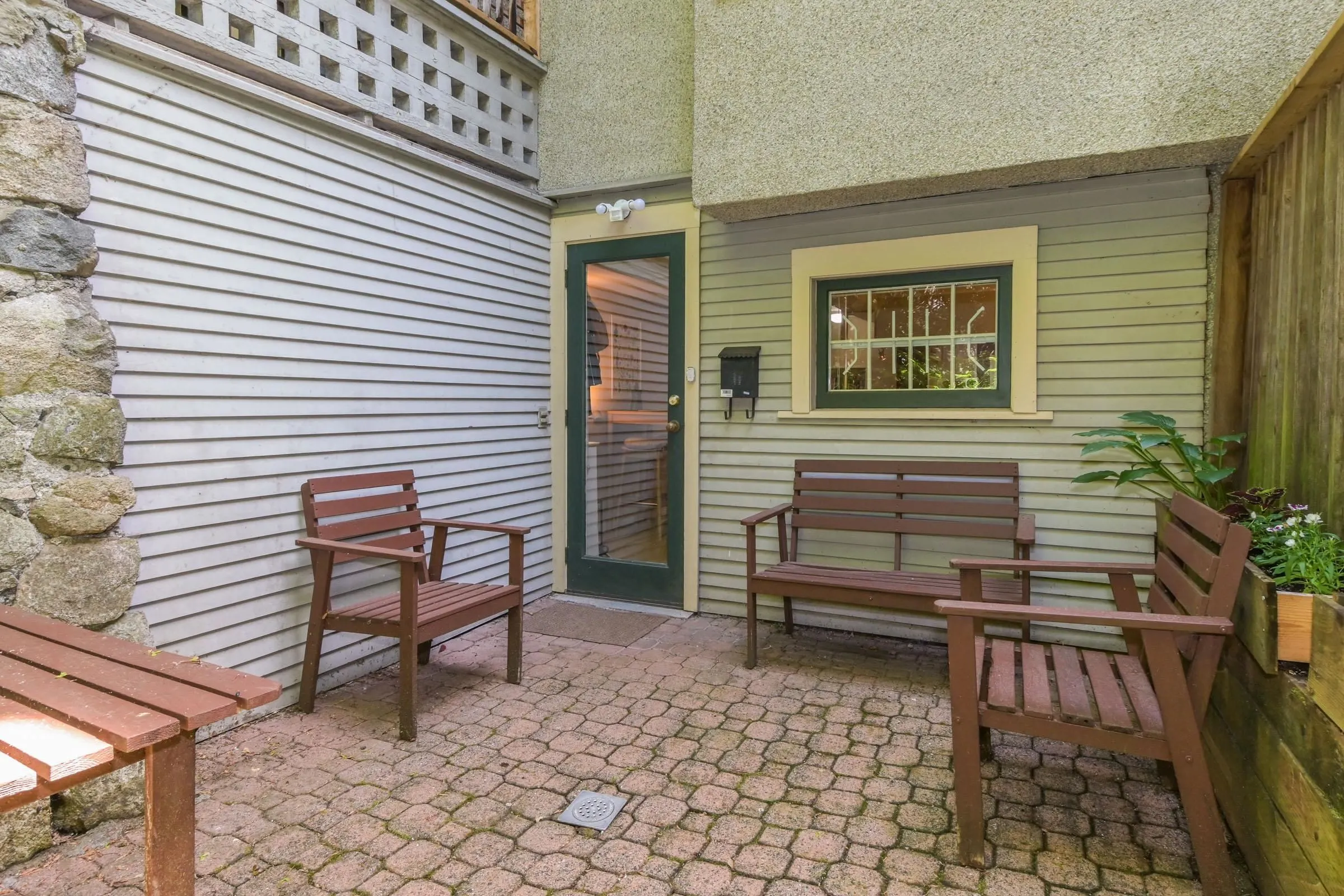 3424 W 2nd Avenue #3422 -
