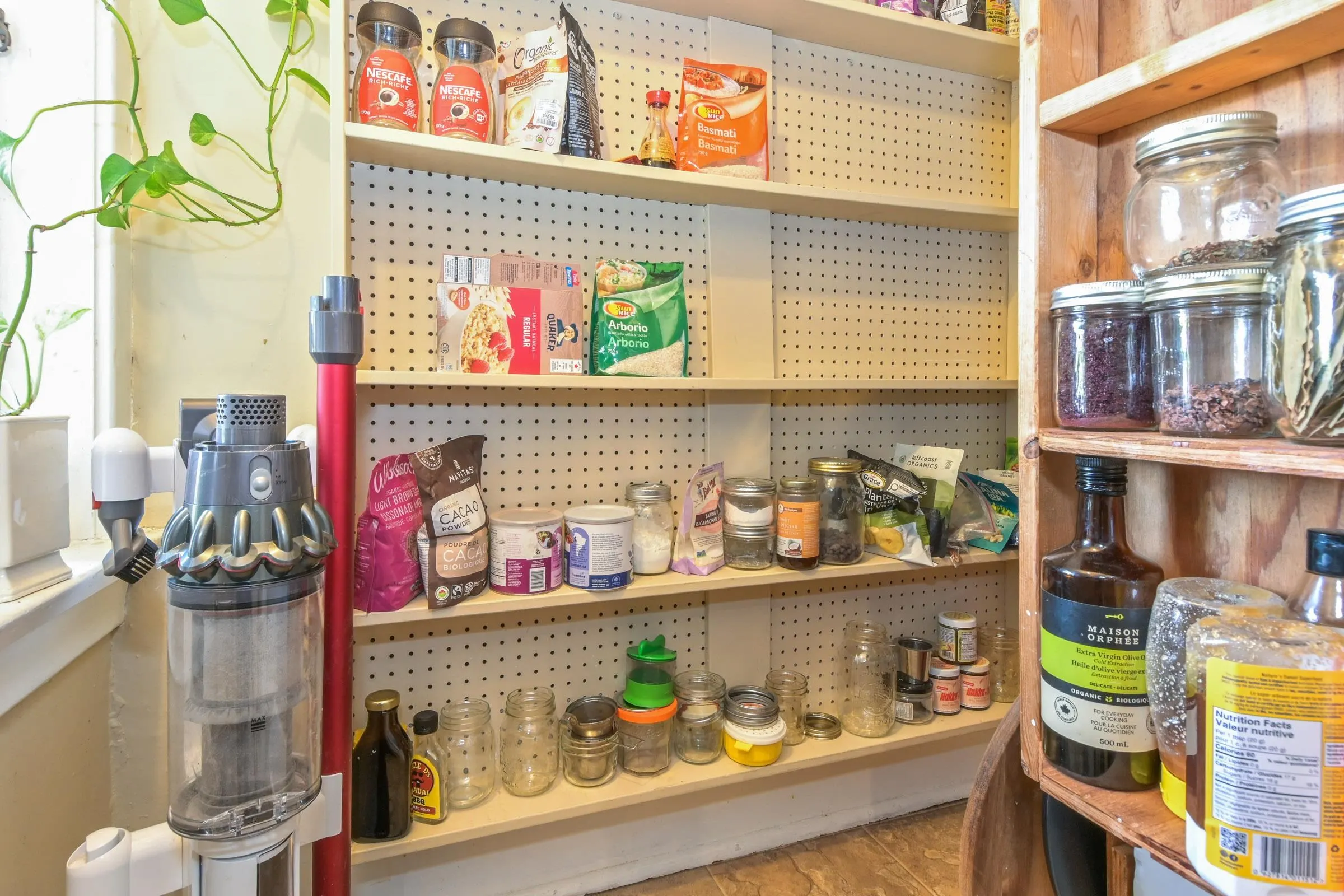3424 W 2nd Avenue #3422 -