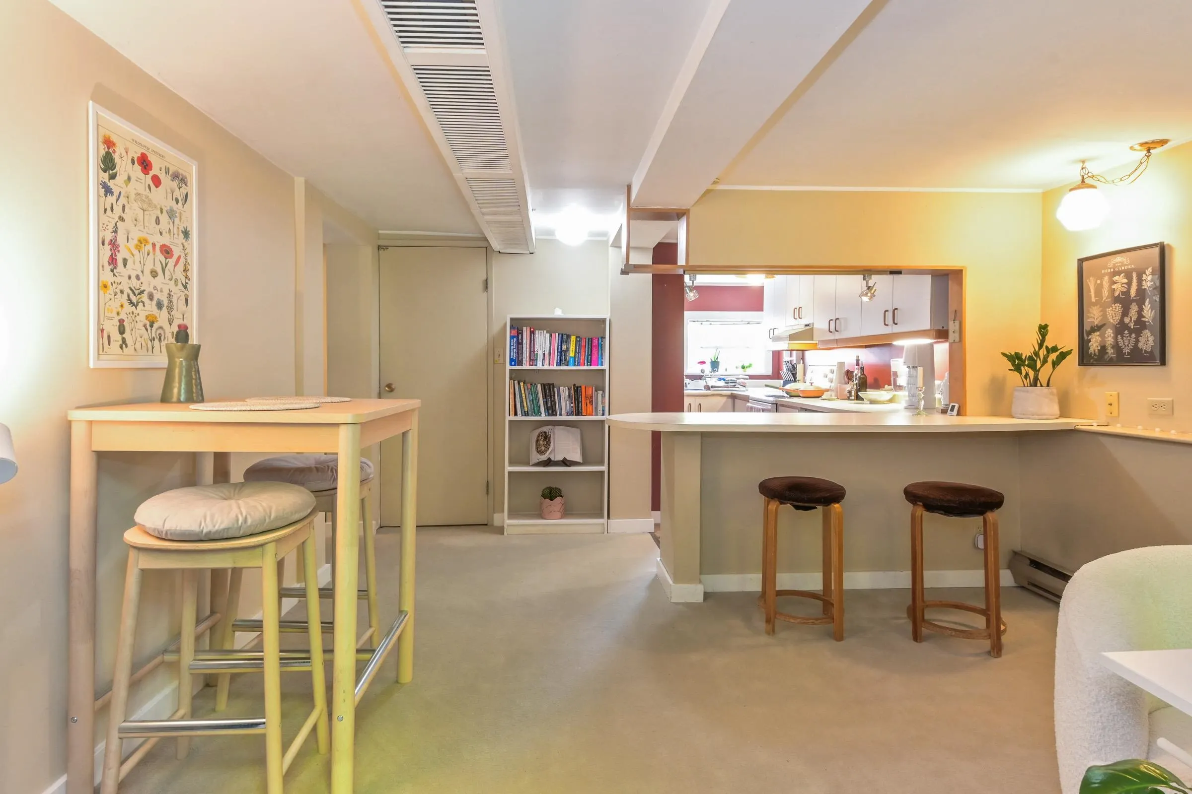 3424 W 2nd Avenue #3422 -