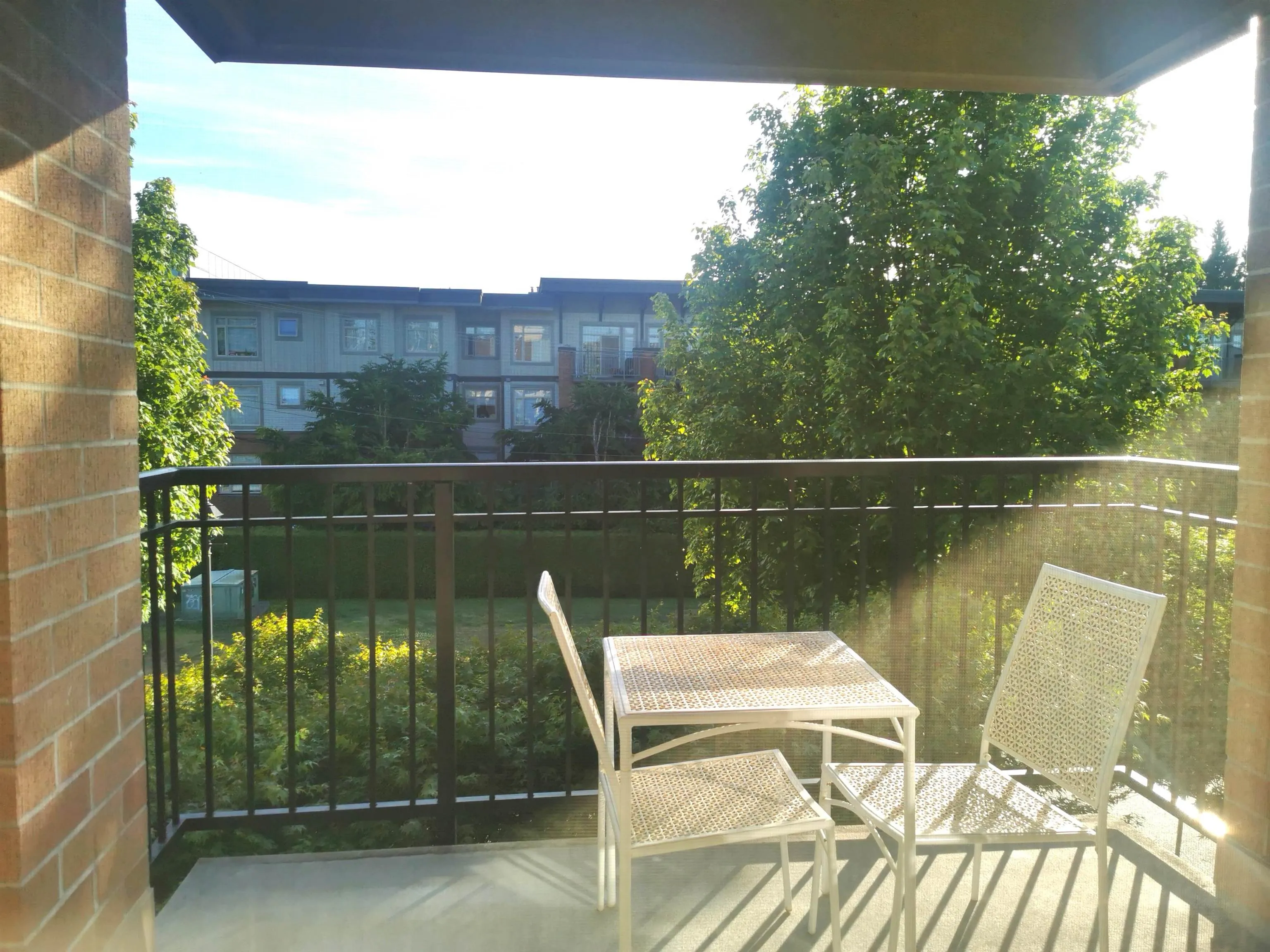 2388 Western Parkway #318