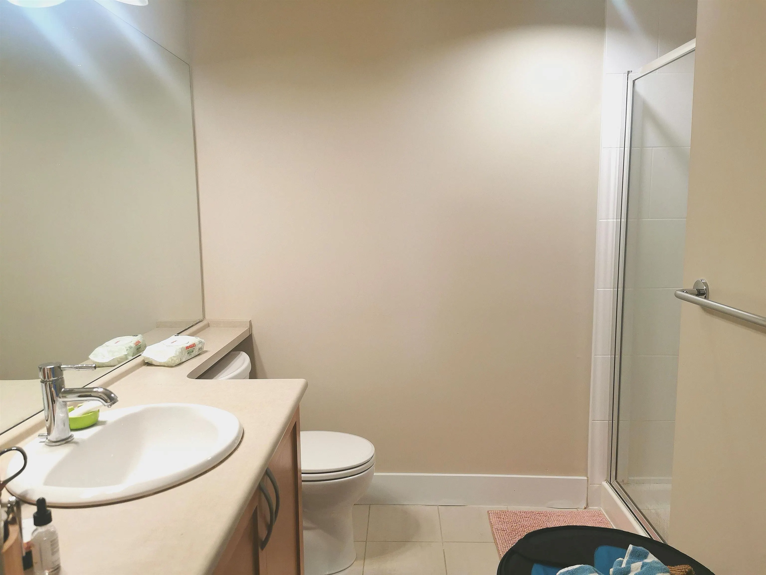 2388 Western Parkway #318