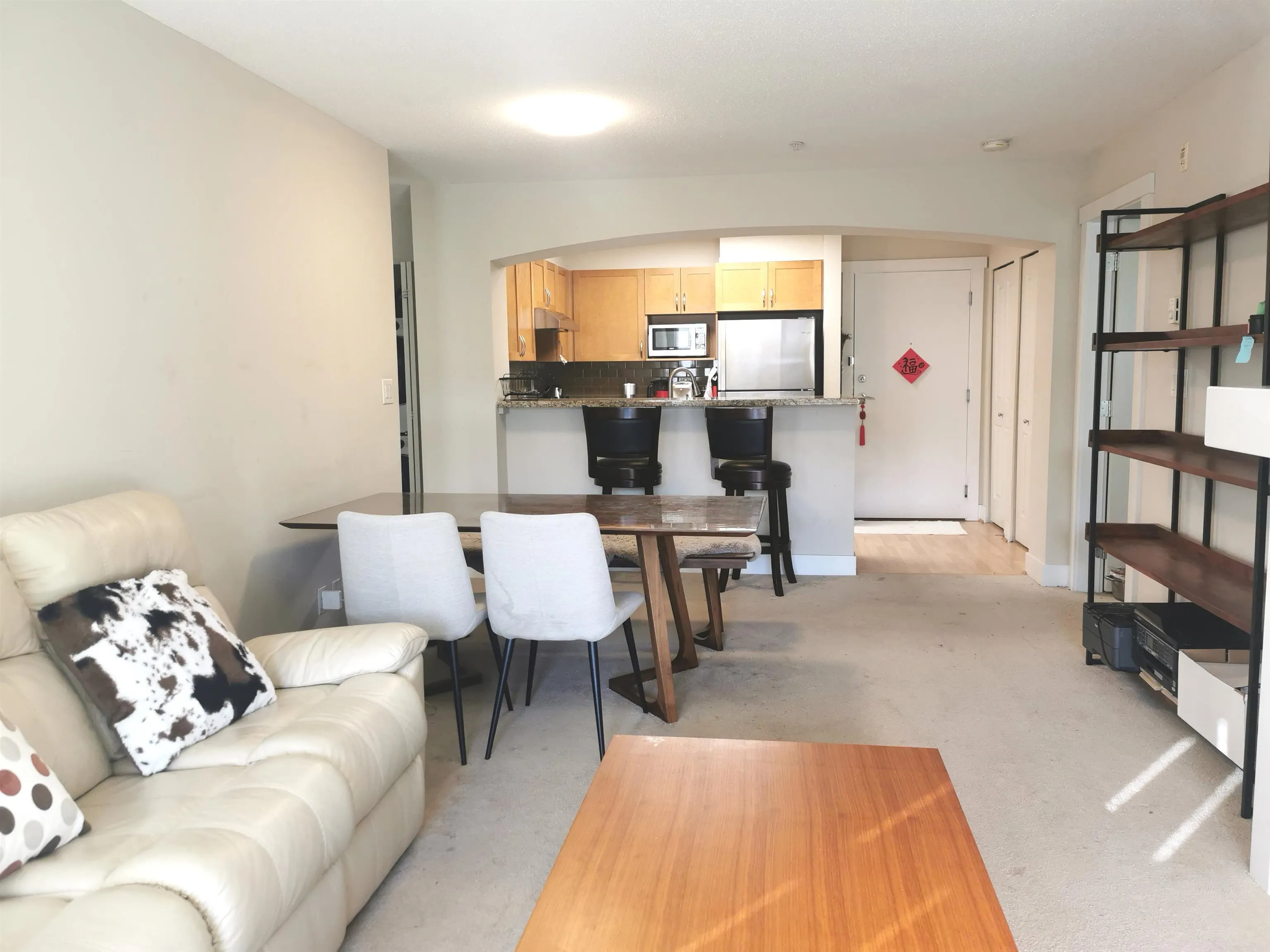 2388 Western Parkway #318