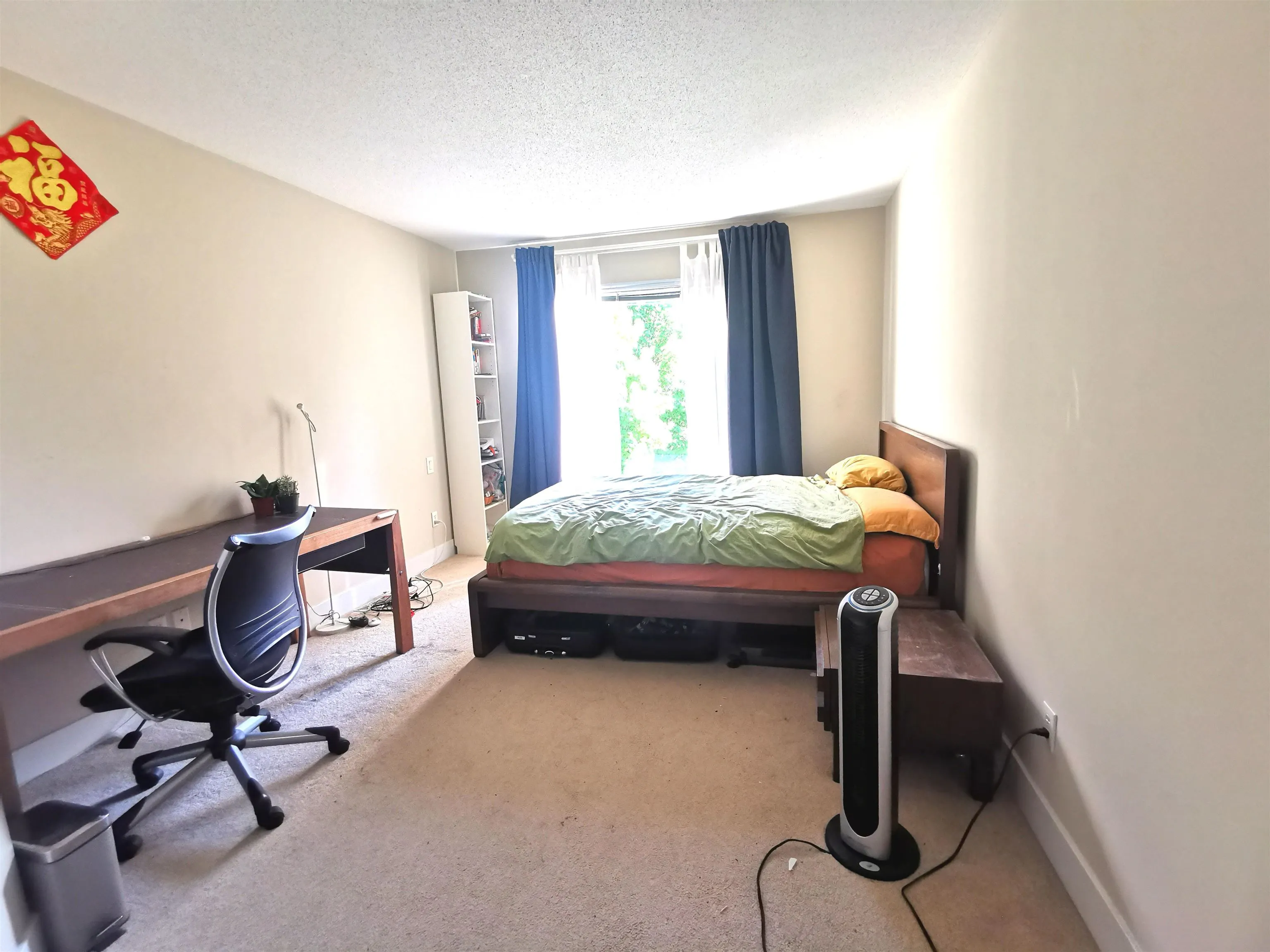 2388 Western Parkway #318