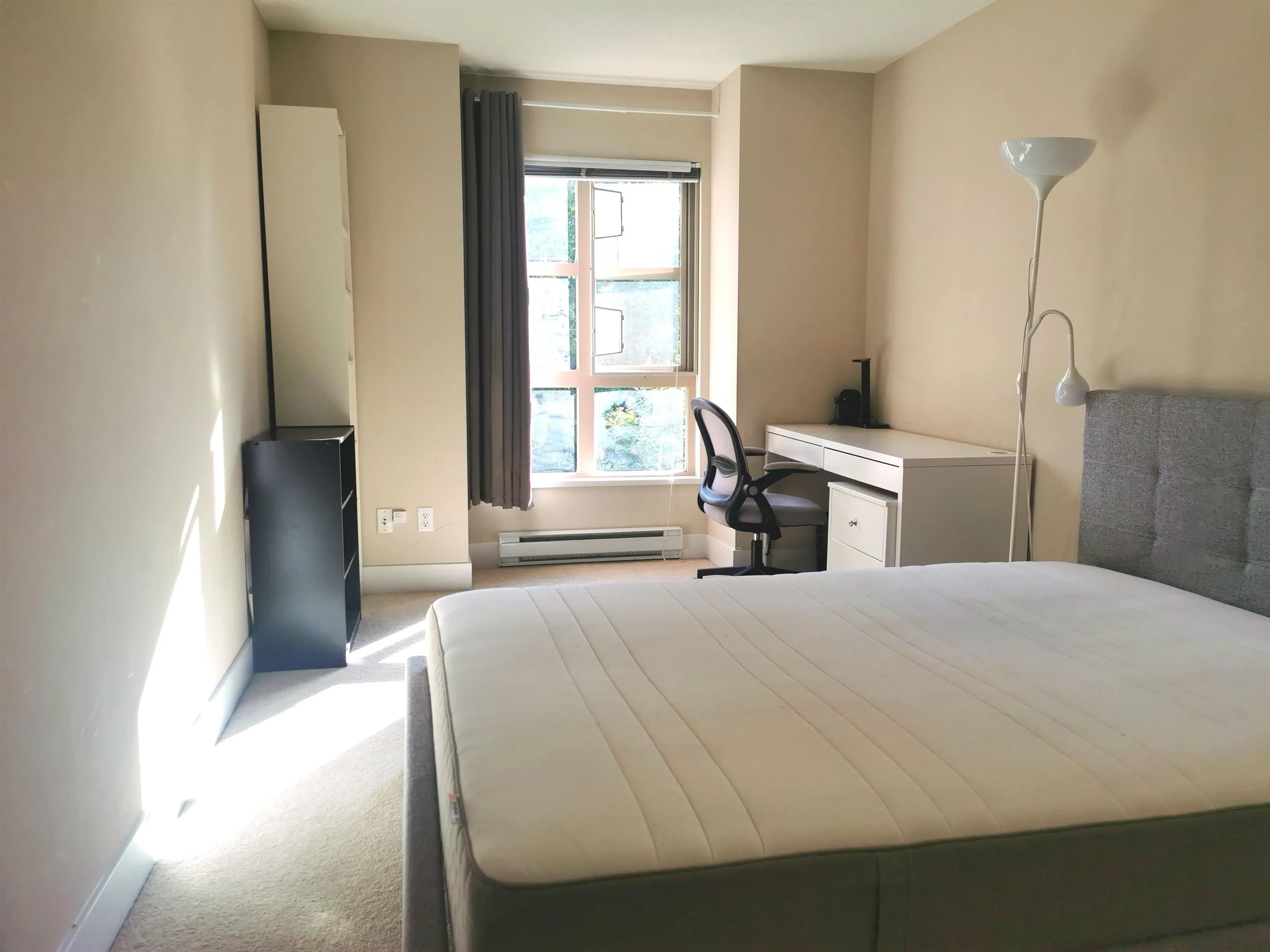 2388 Western Parkway #318