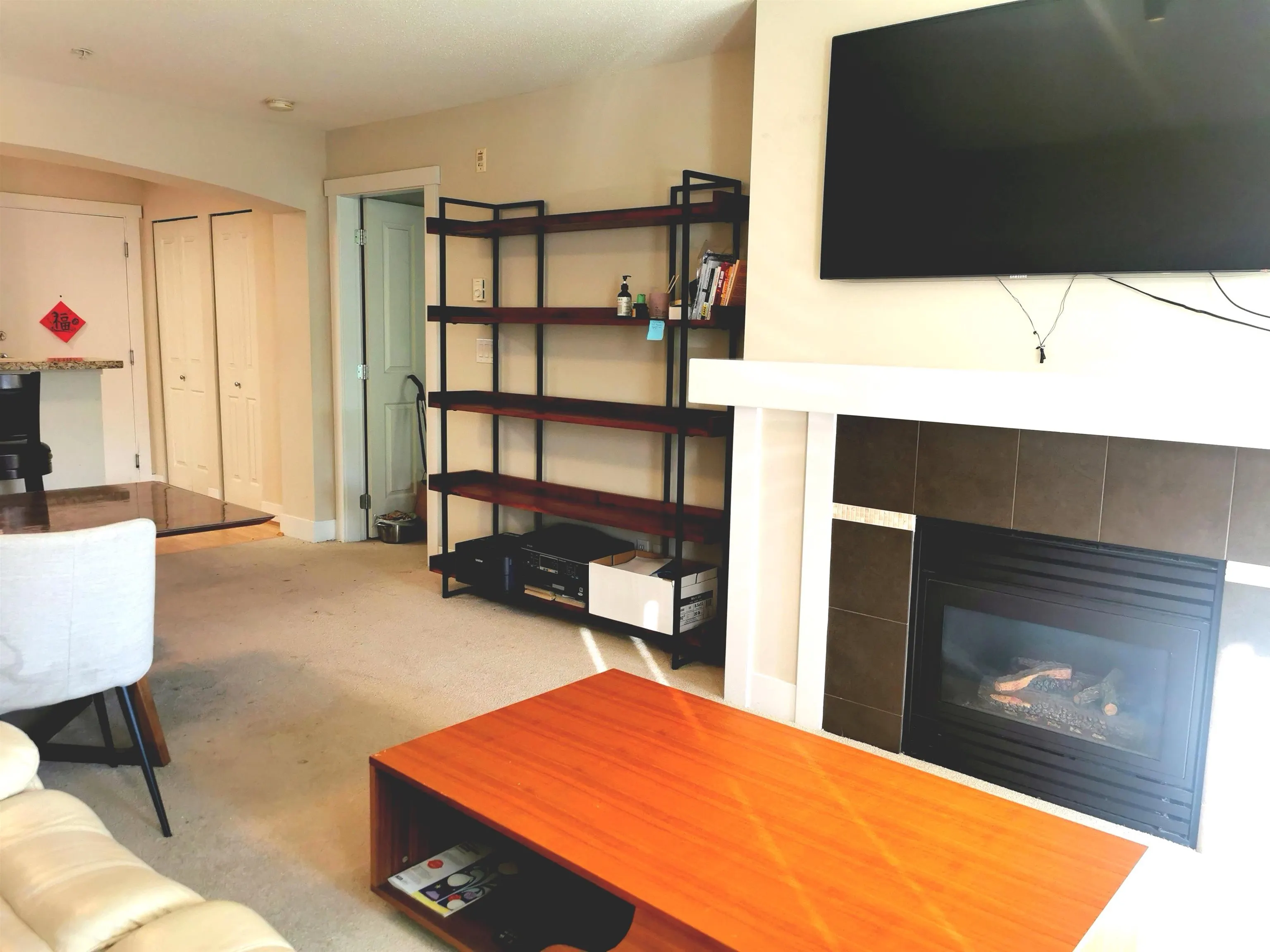 2388 Western Parkway #318