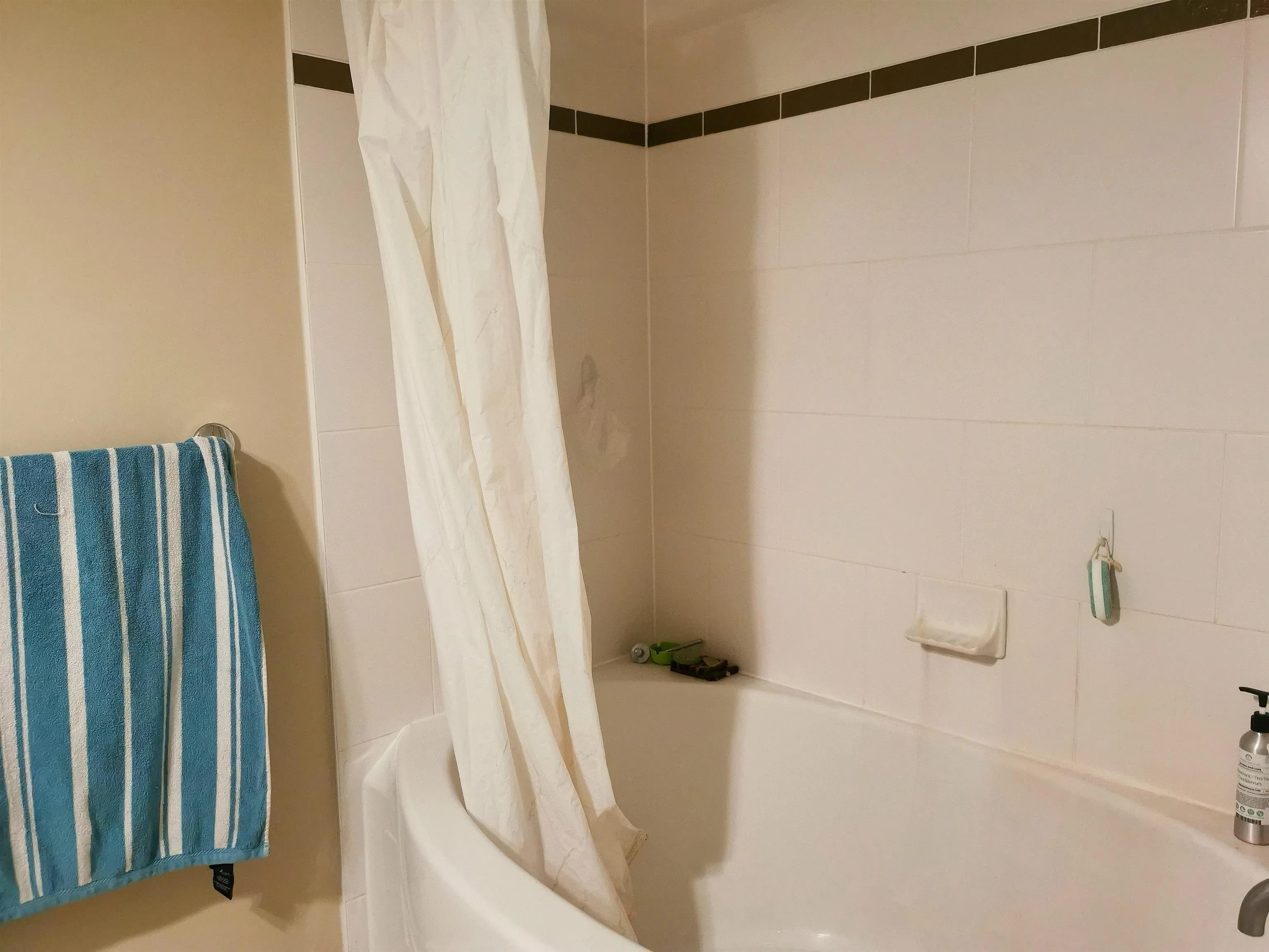 2388 Western Parkway #318