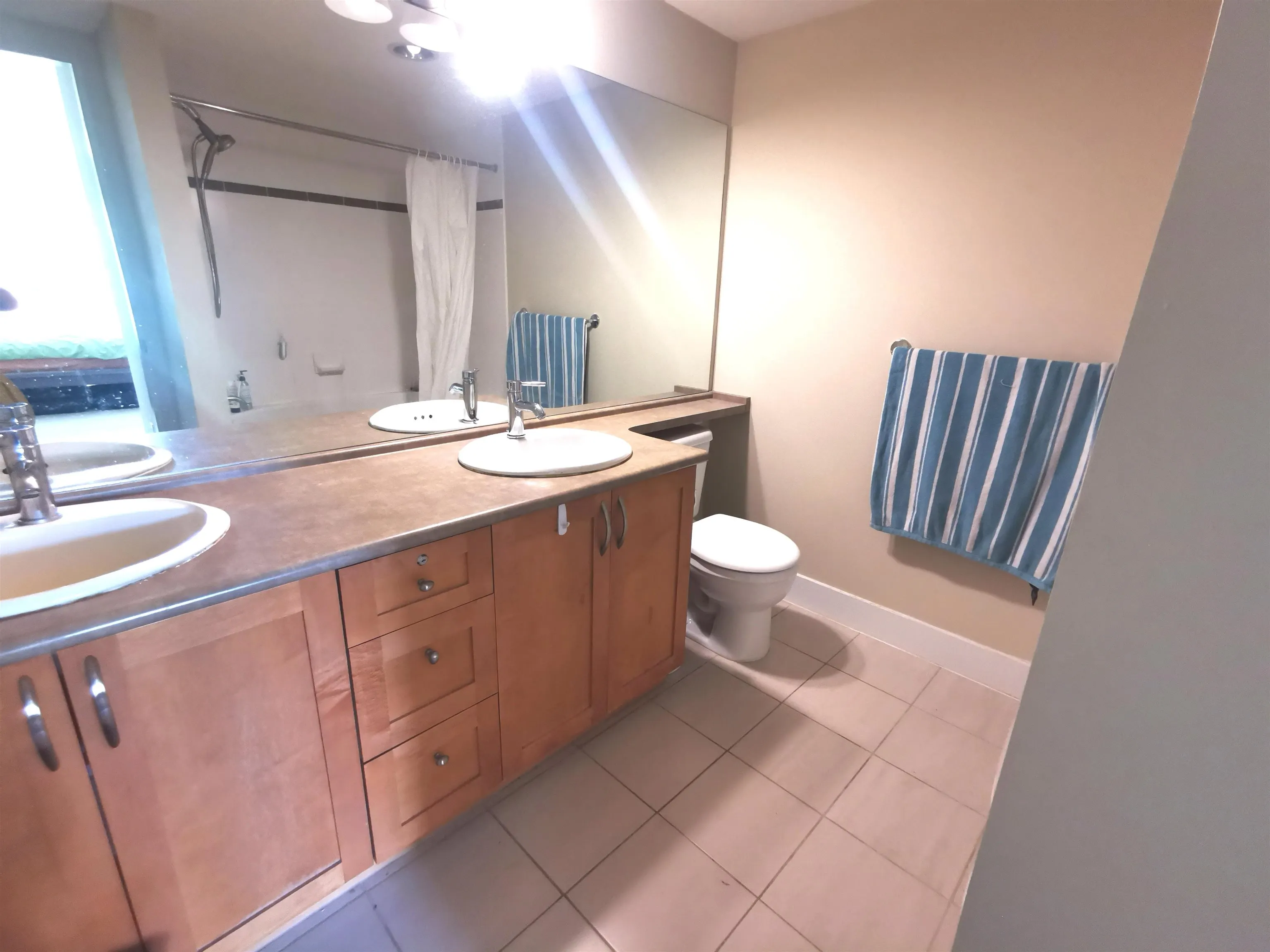 2388 Western Parkway #318