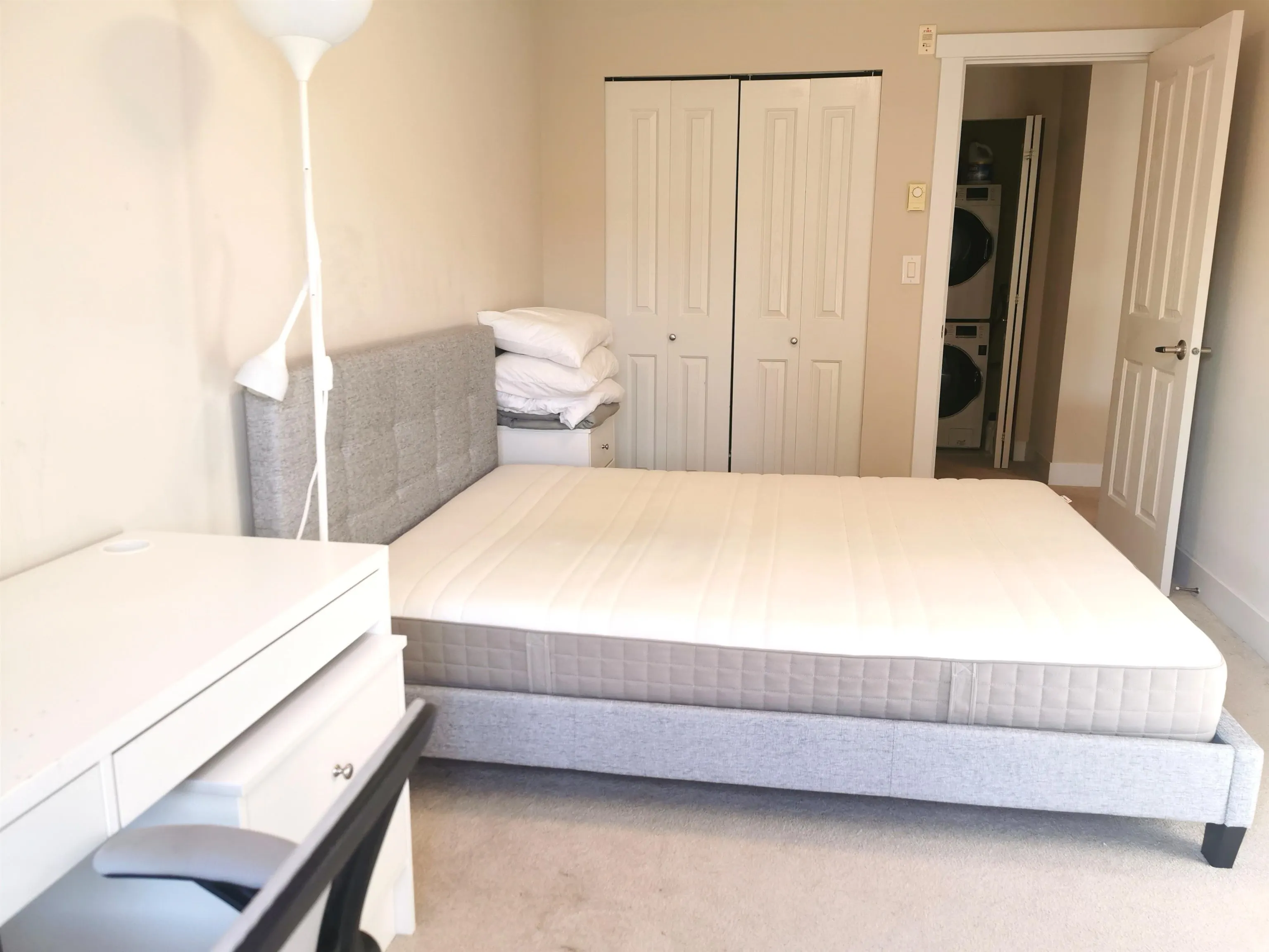 2388 Western Parkway #318