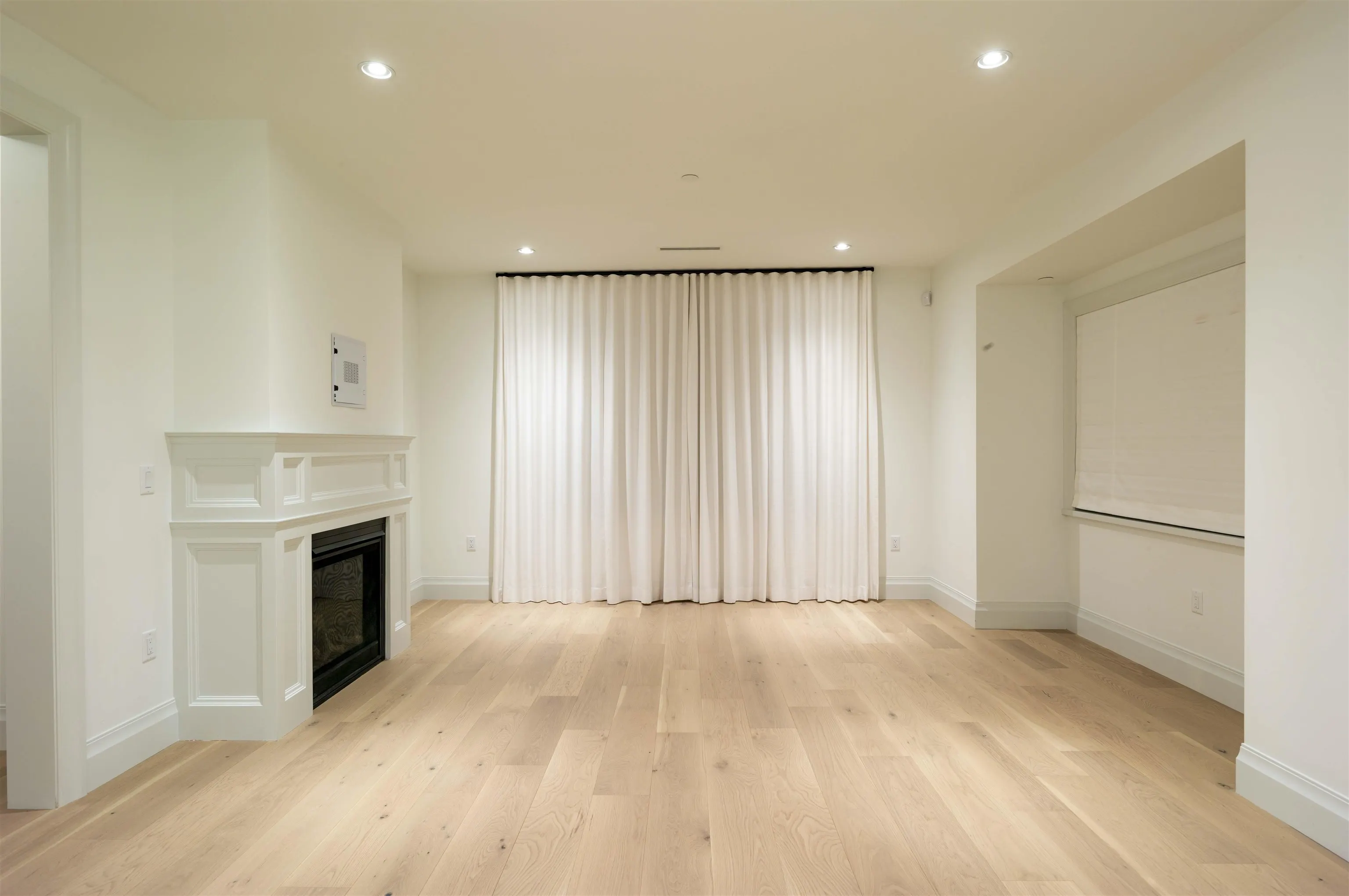 1310 W King Edward Avenue #2