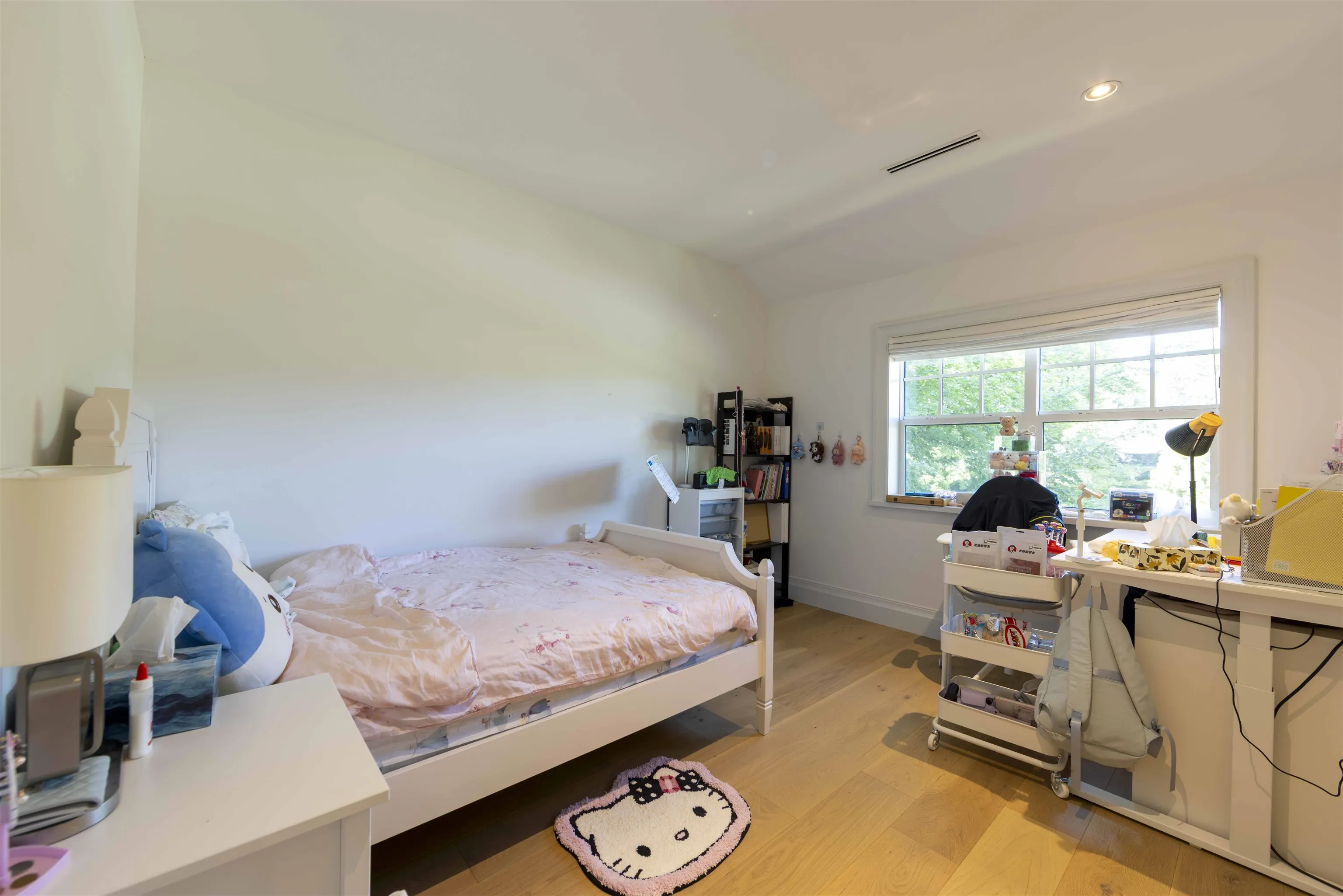 1310 W King Edward Avenue #2