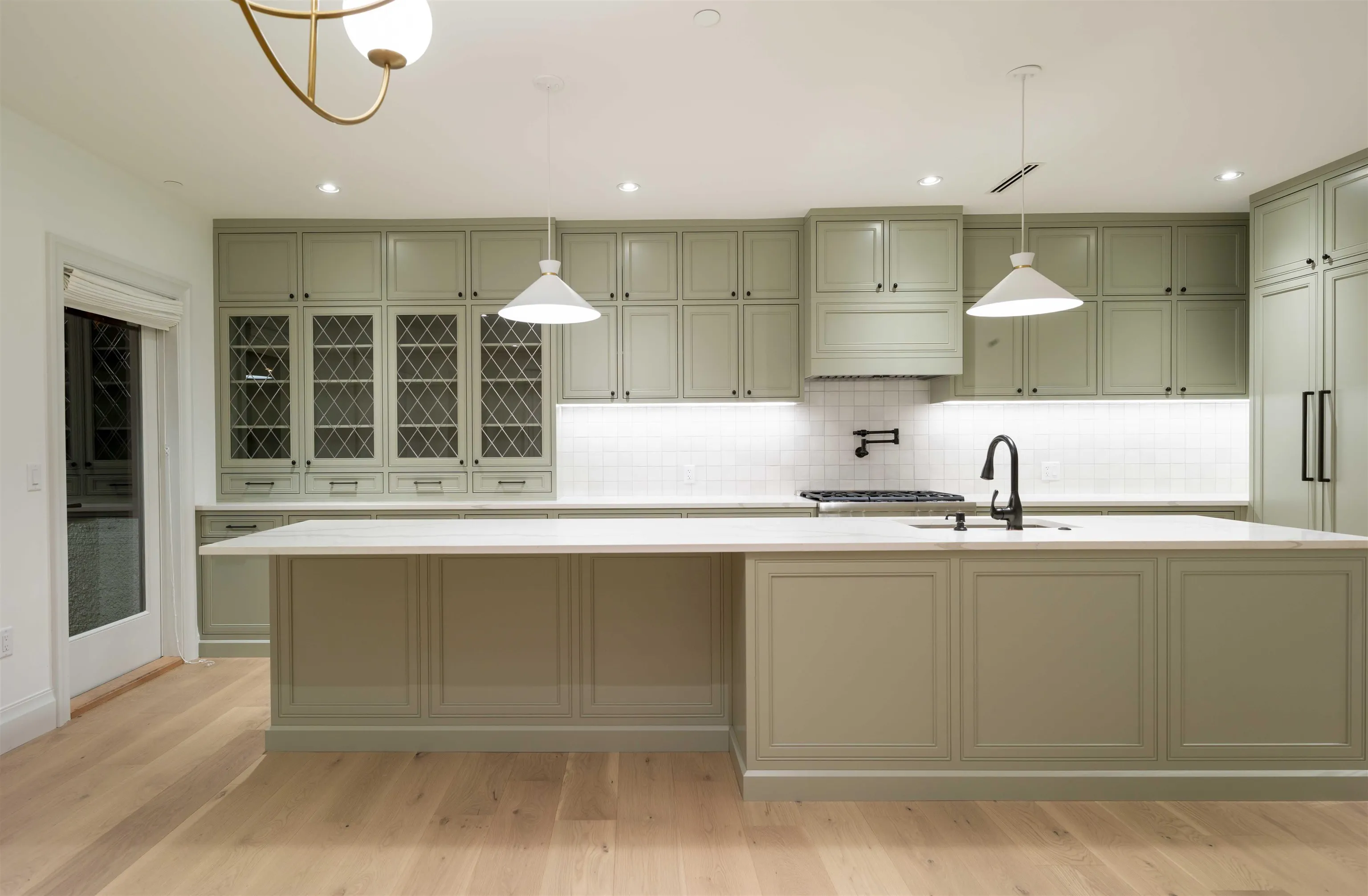 1310 W King Edward Avenue #2