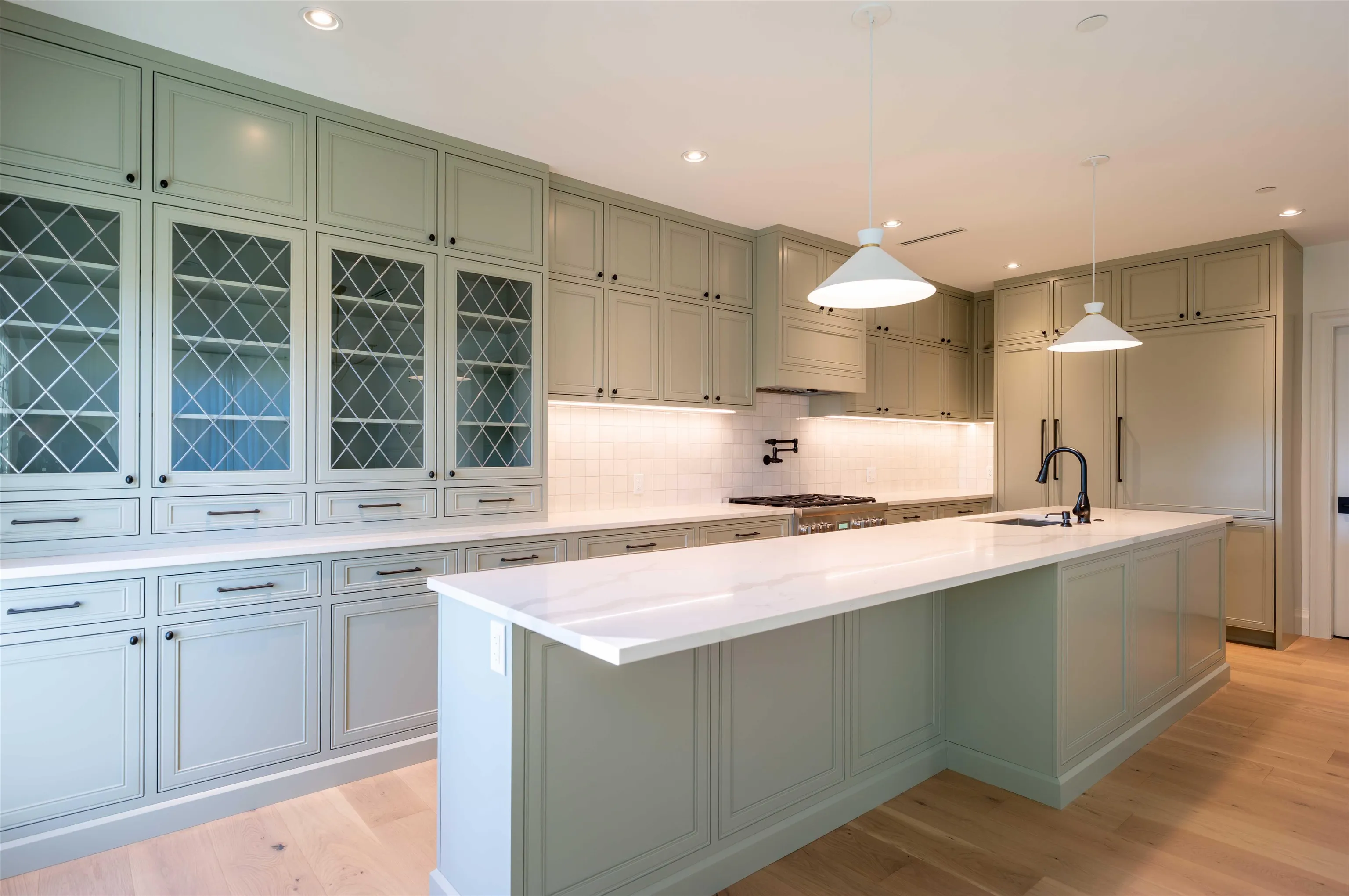 1310 W King Edward Avenue #2