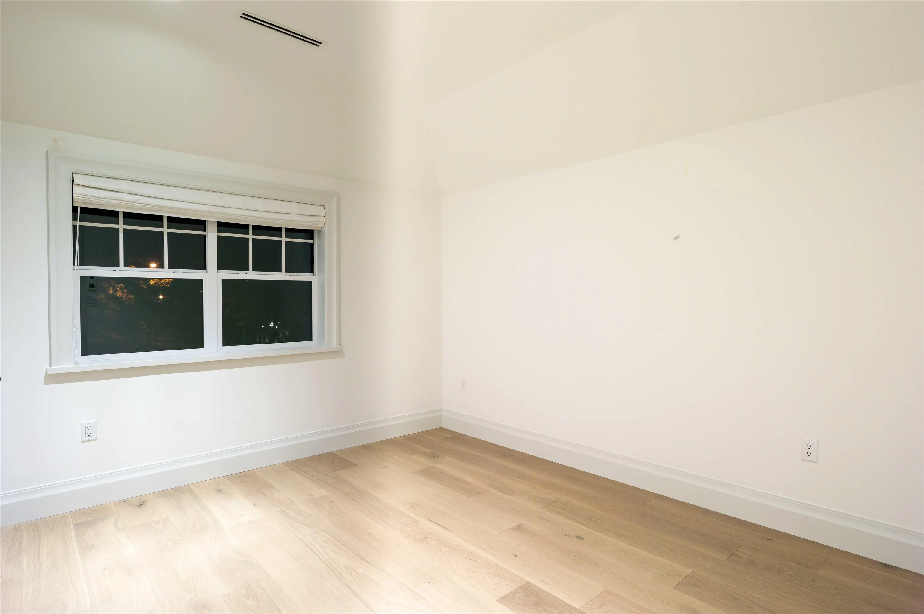 1310 W King Edward Avenue #2