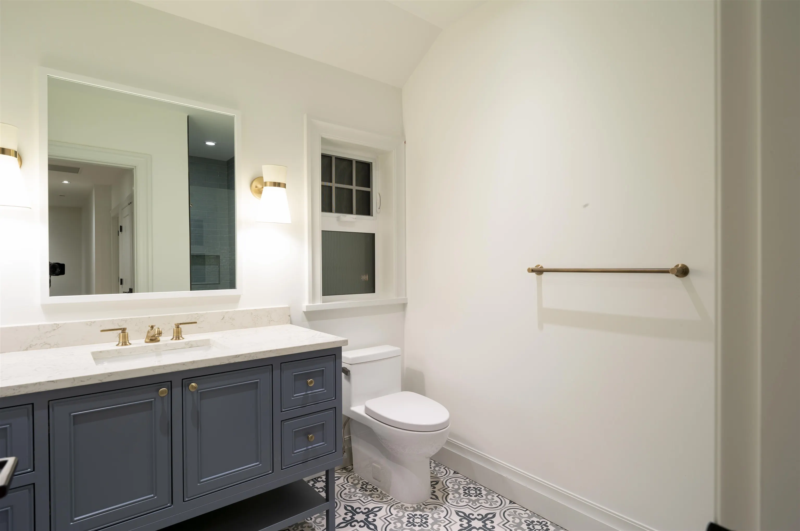 1310 W King Edward Avenue #2