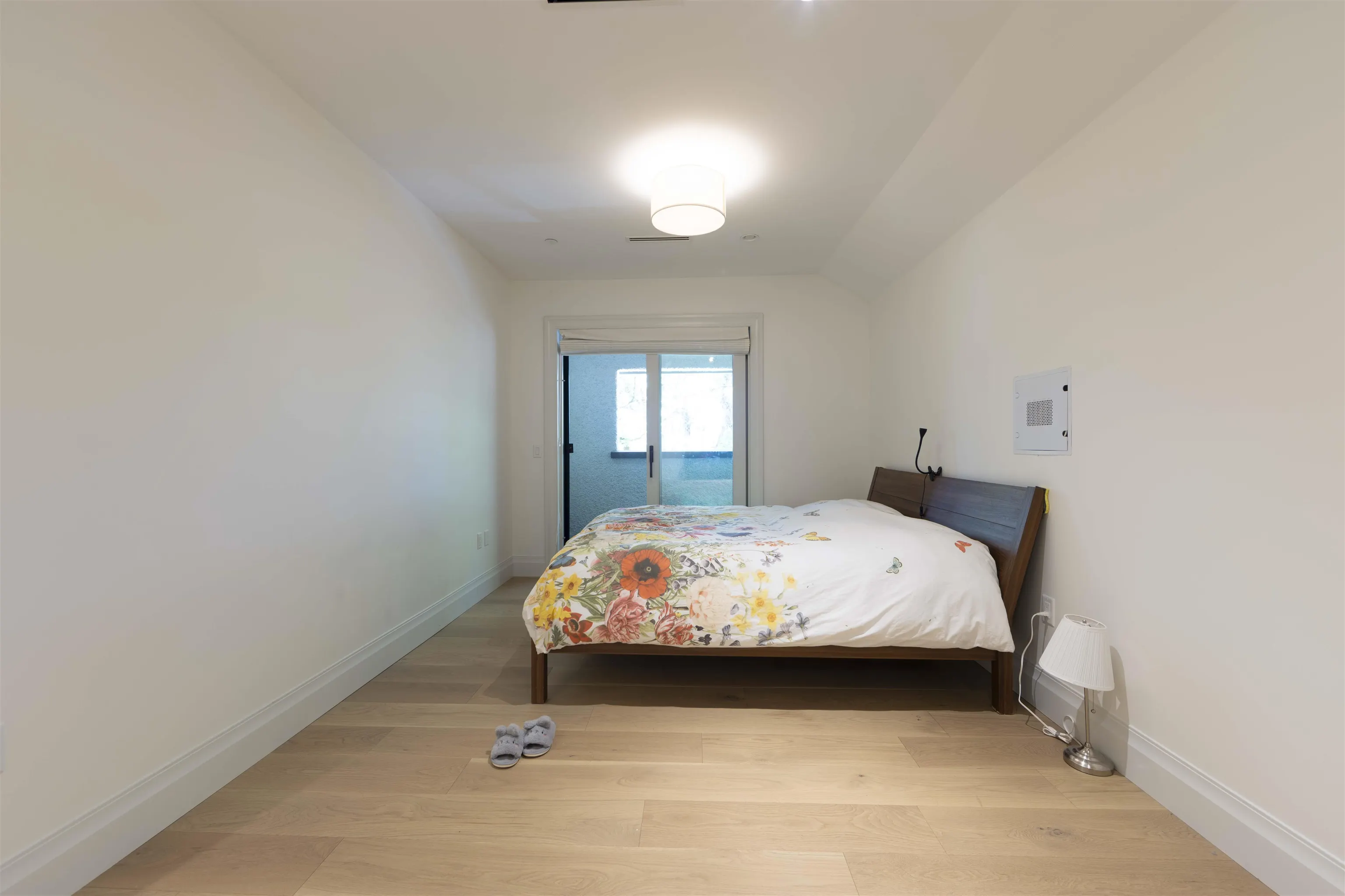 1310 W King Edward Avenue #2