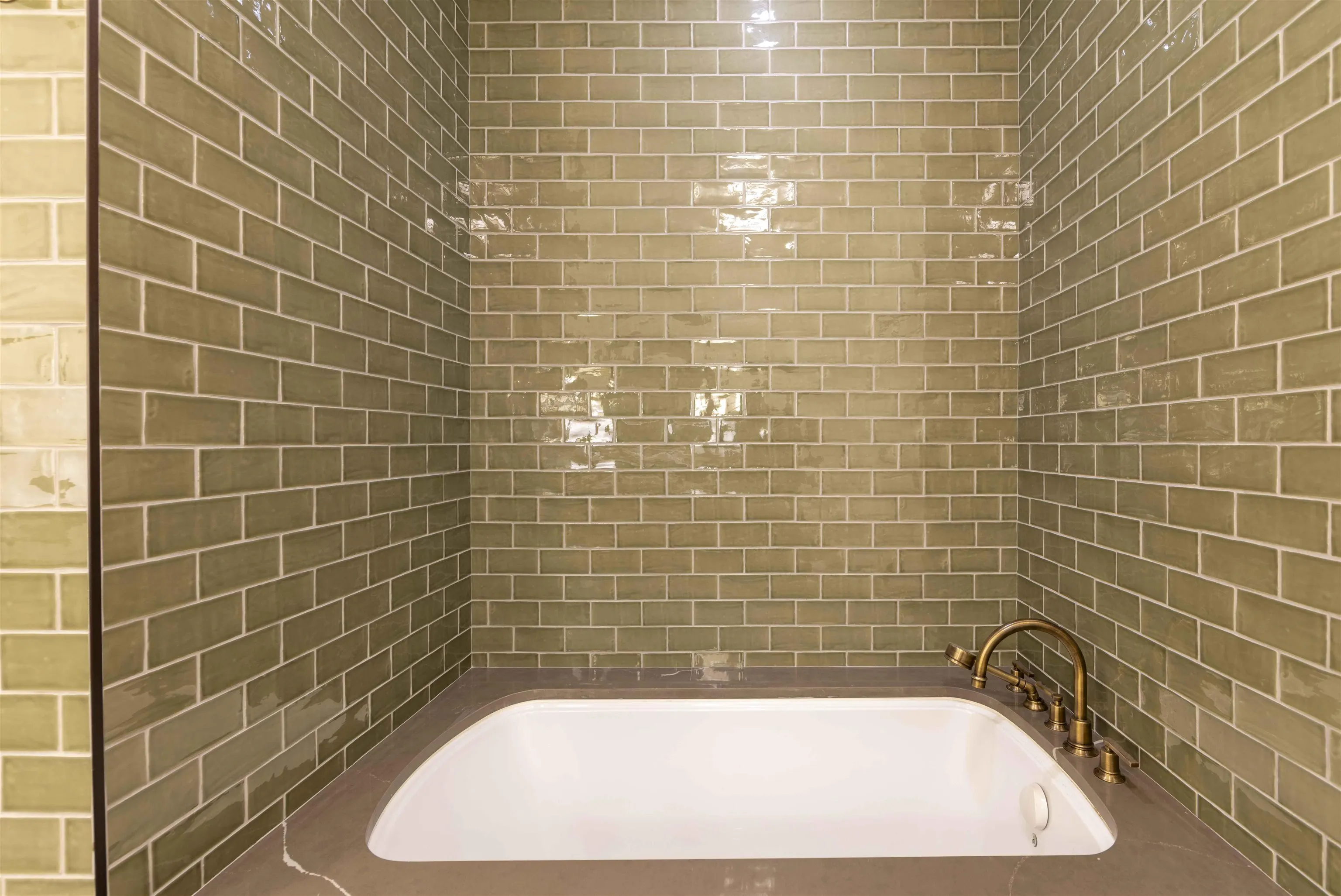 1310 W King Edward Avenue #2