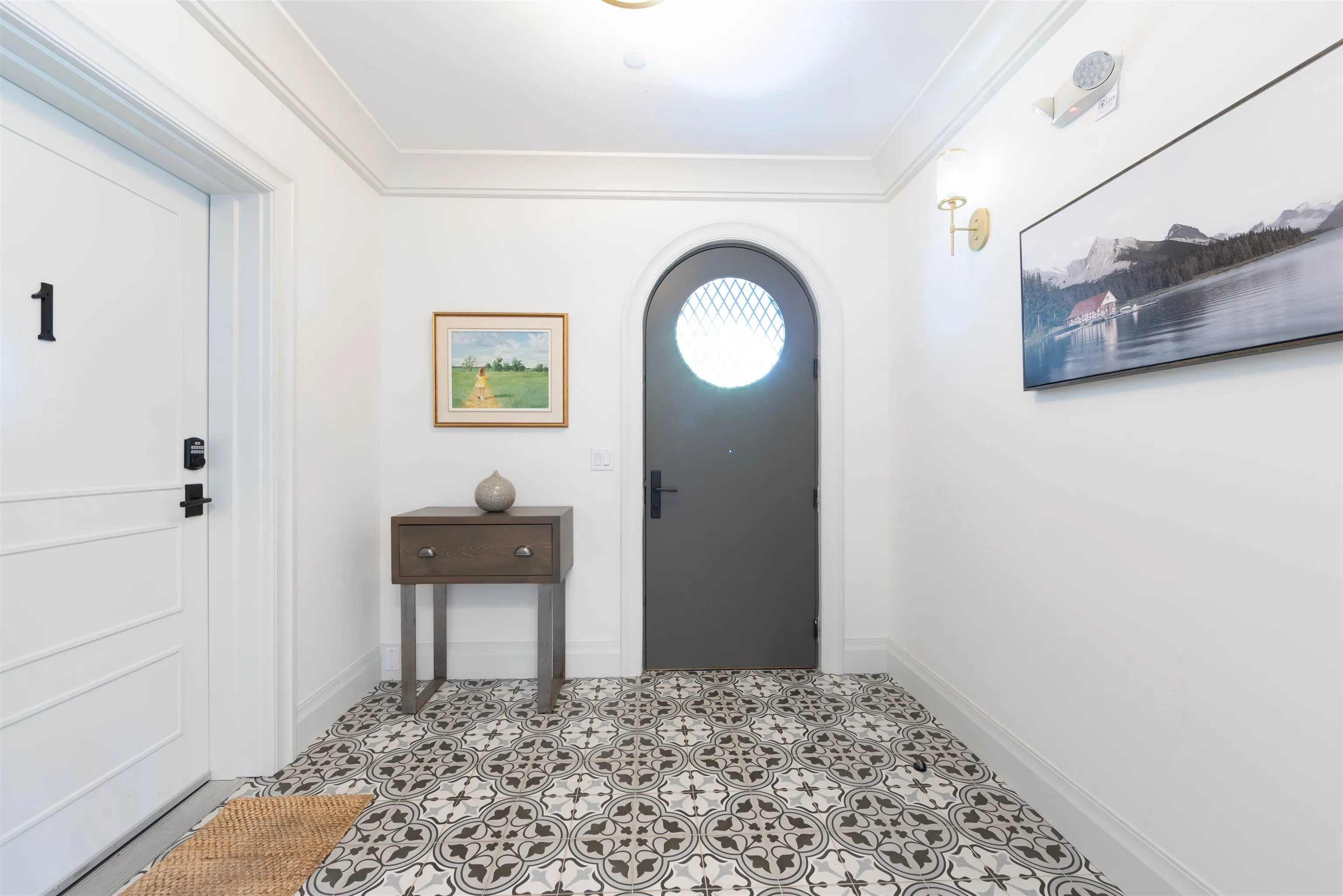 1310 W King Edward Avenue #2