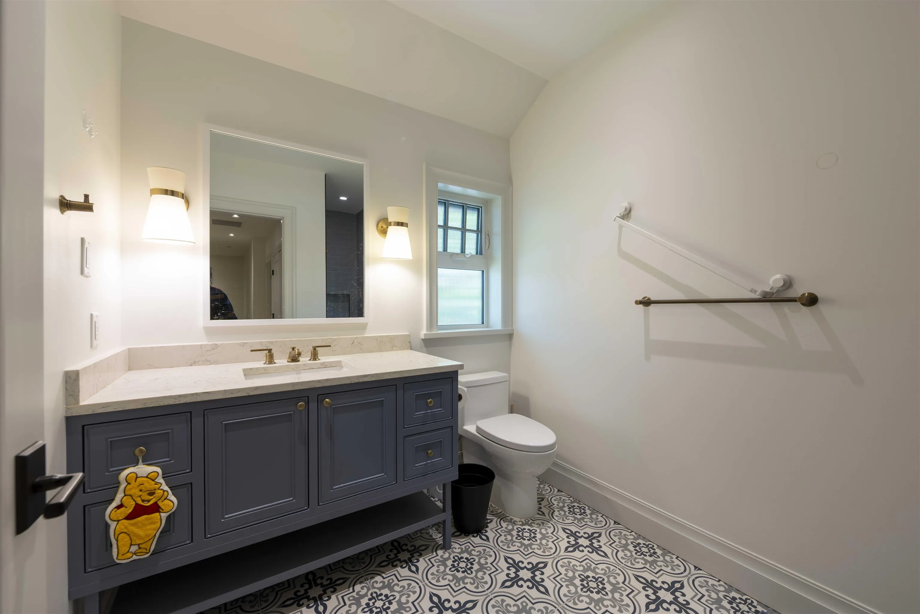 1310 W King Edward Avenue #2