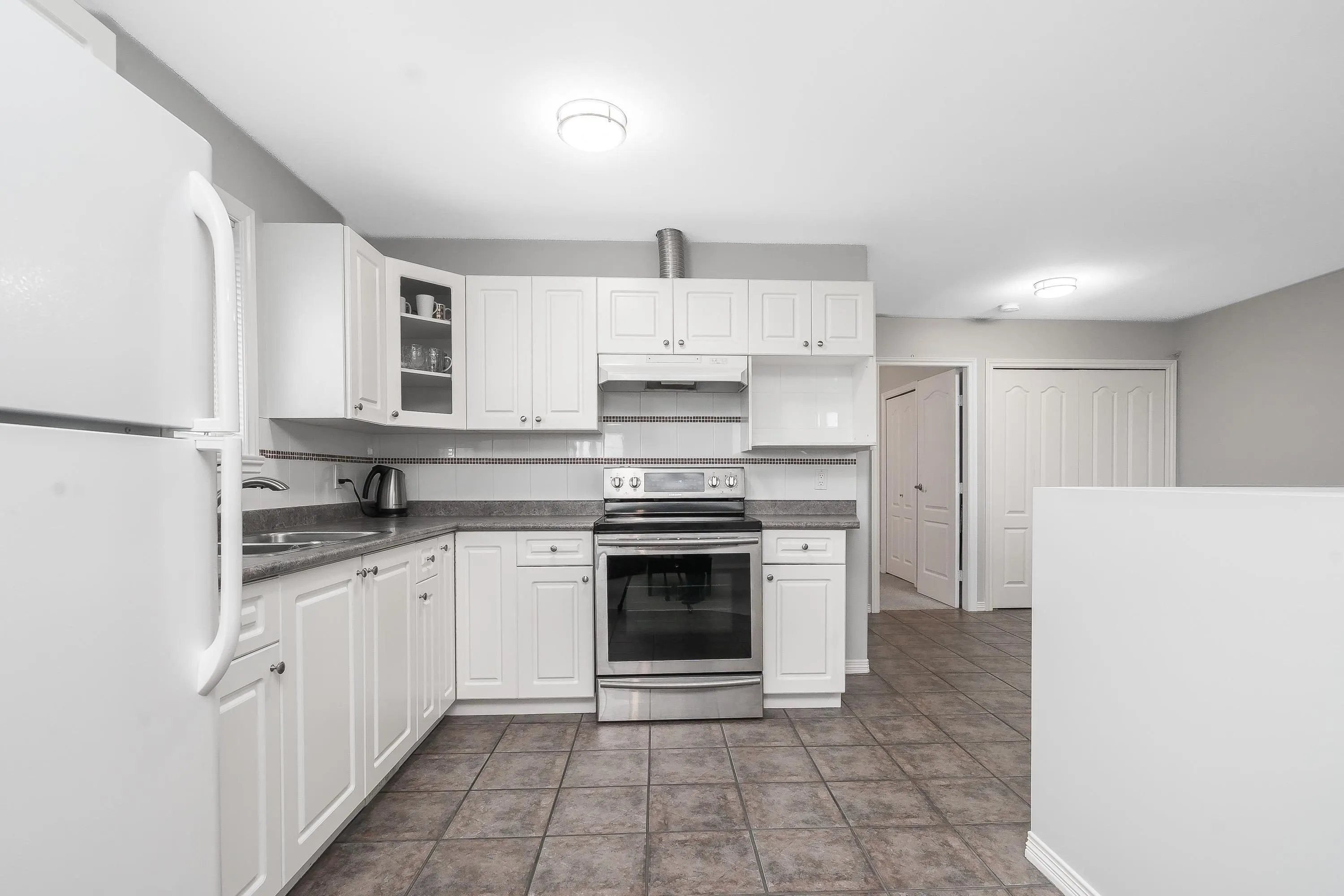 5821 188 Street