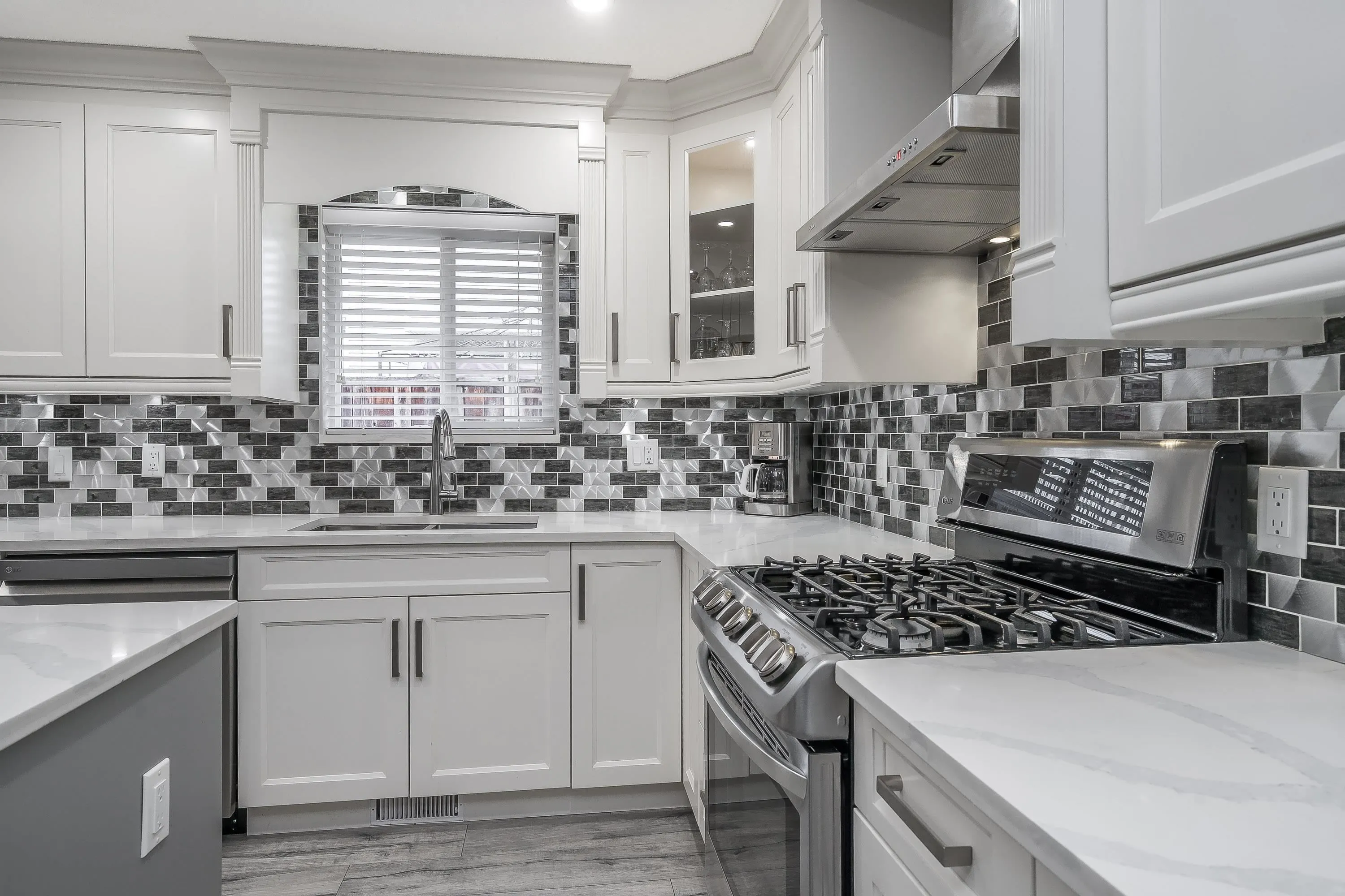 5821 188 Street