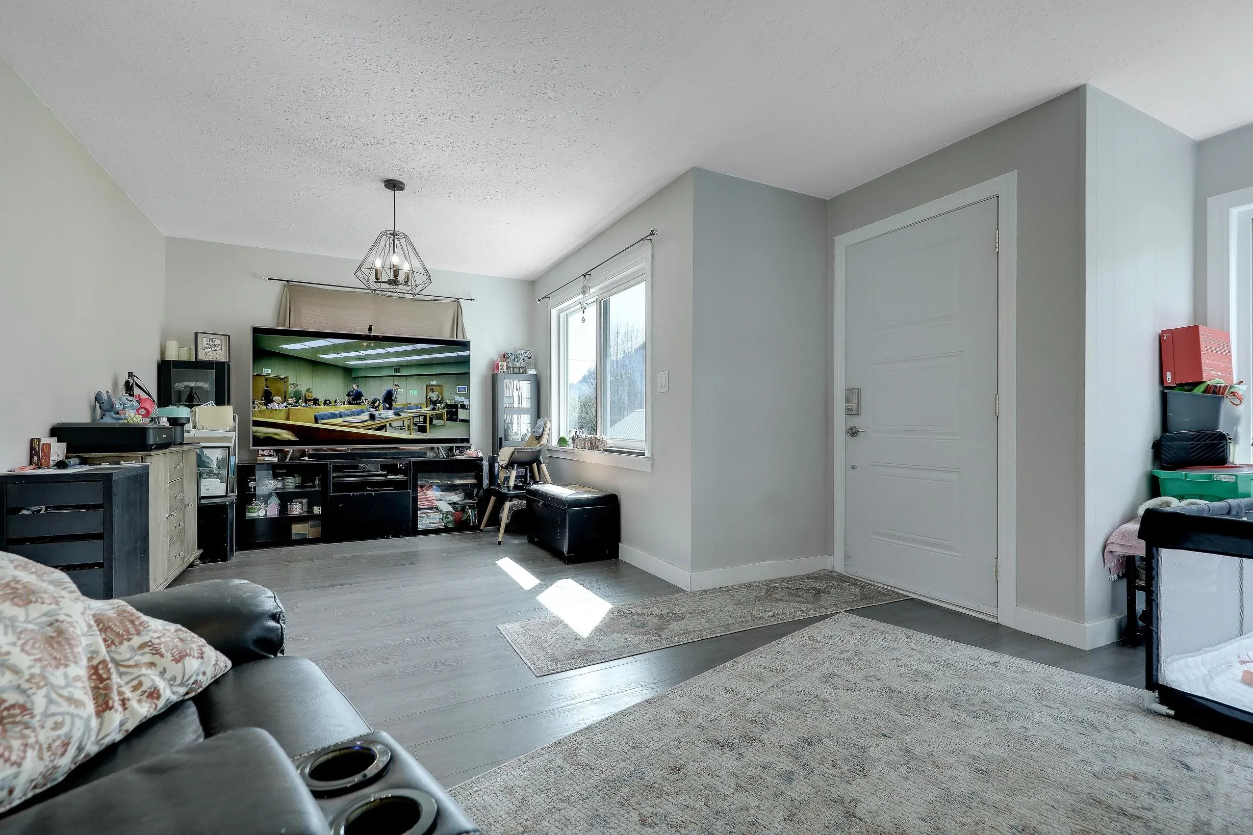 13028 Stave Lake Road