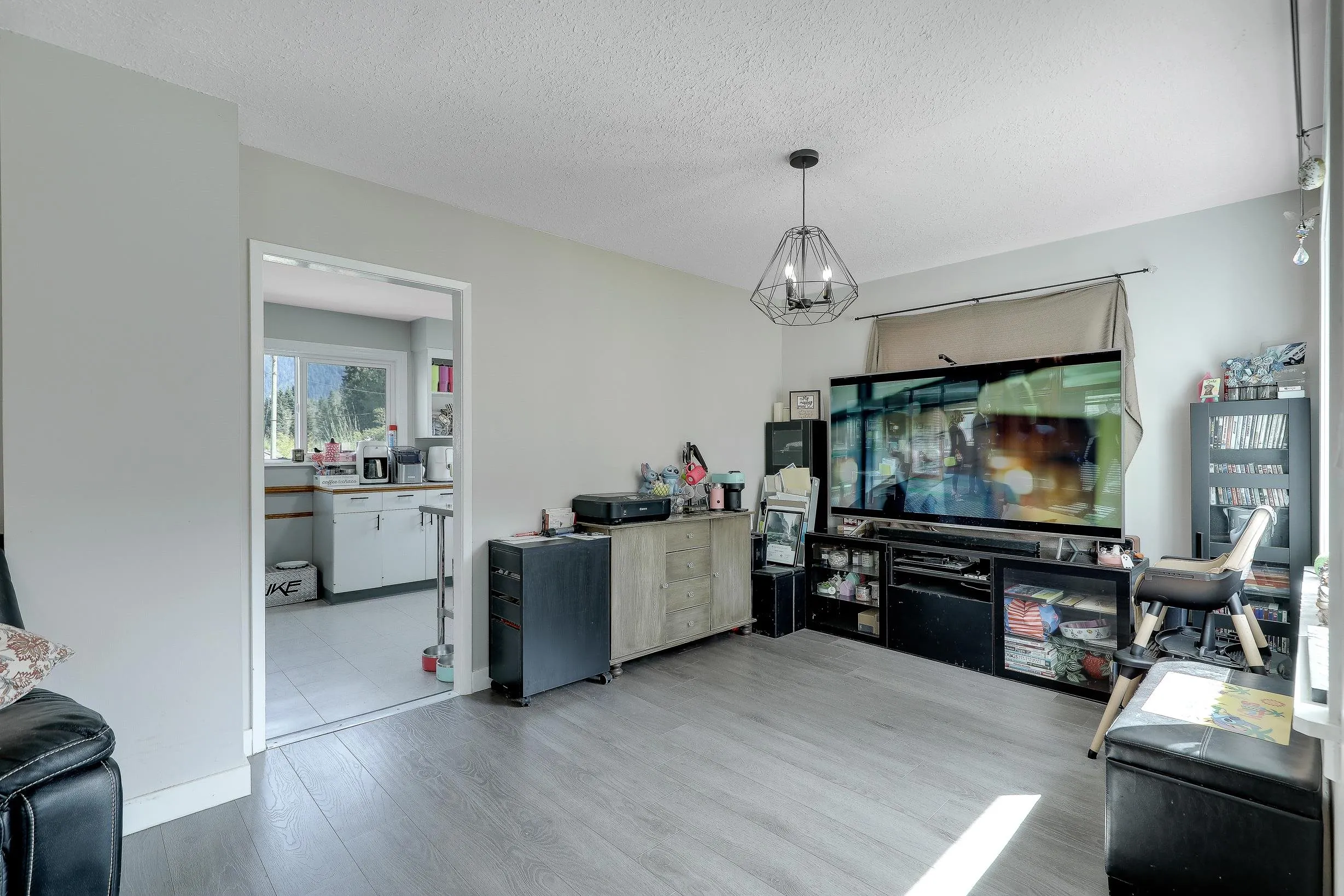 13028 Stave Lake Road