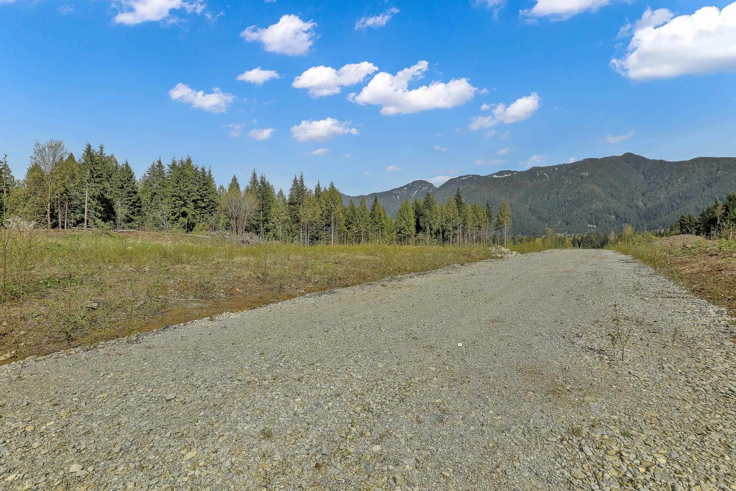 13028 Stave Lake Road