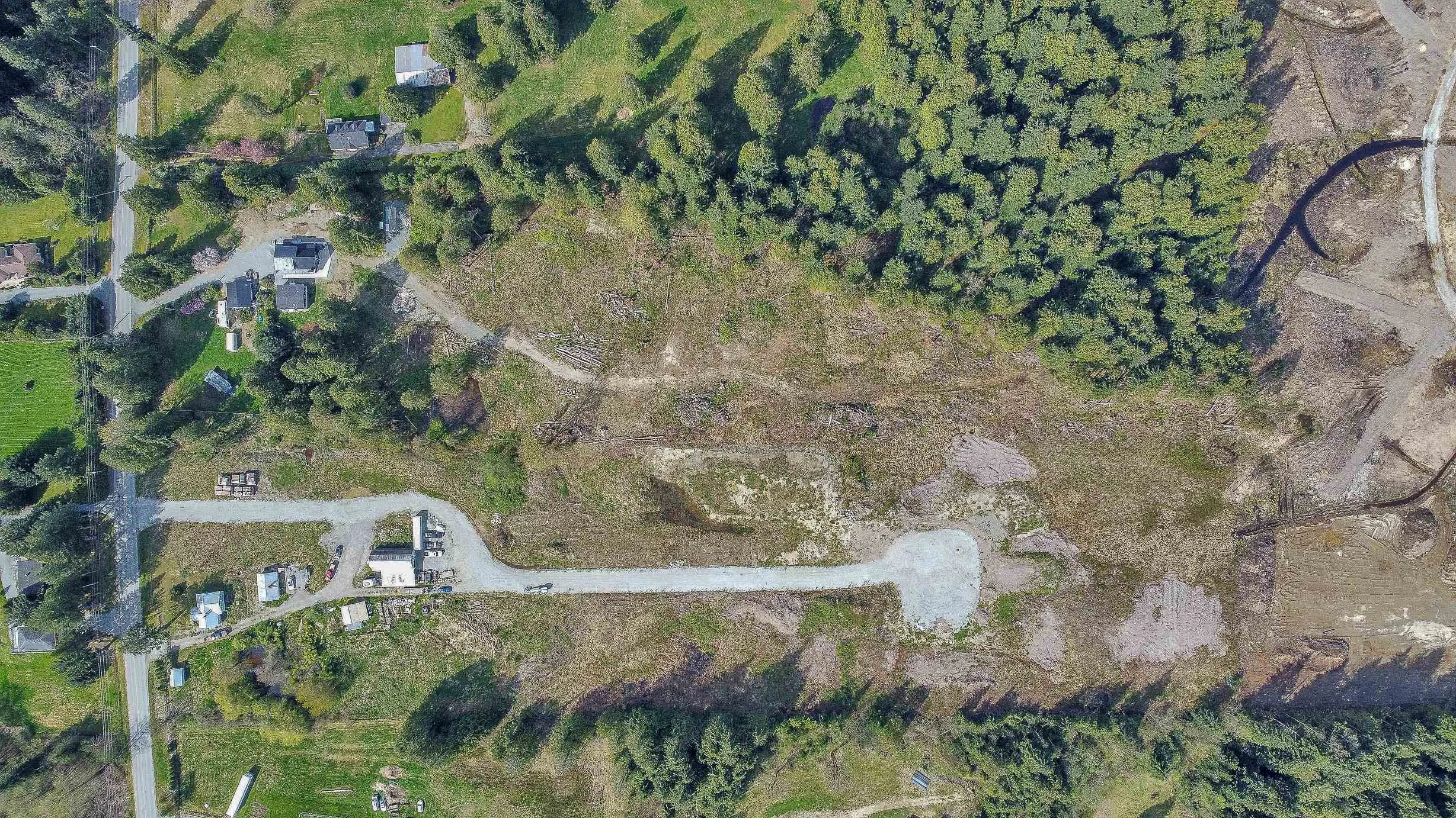 13028 Stave Lake Road