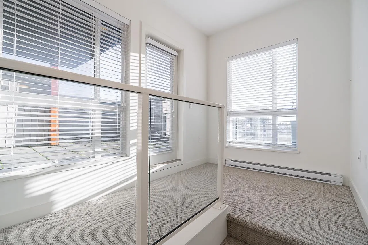 6033 Gray Avenue #PH1