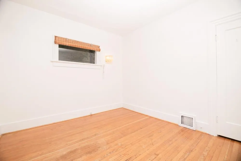 16th Arbutus Street