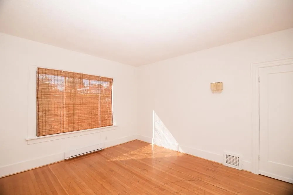 16th Arbutus Street