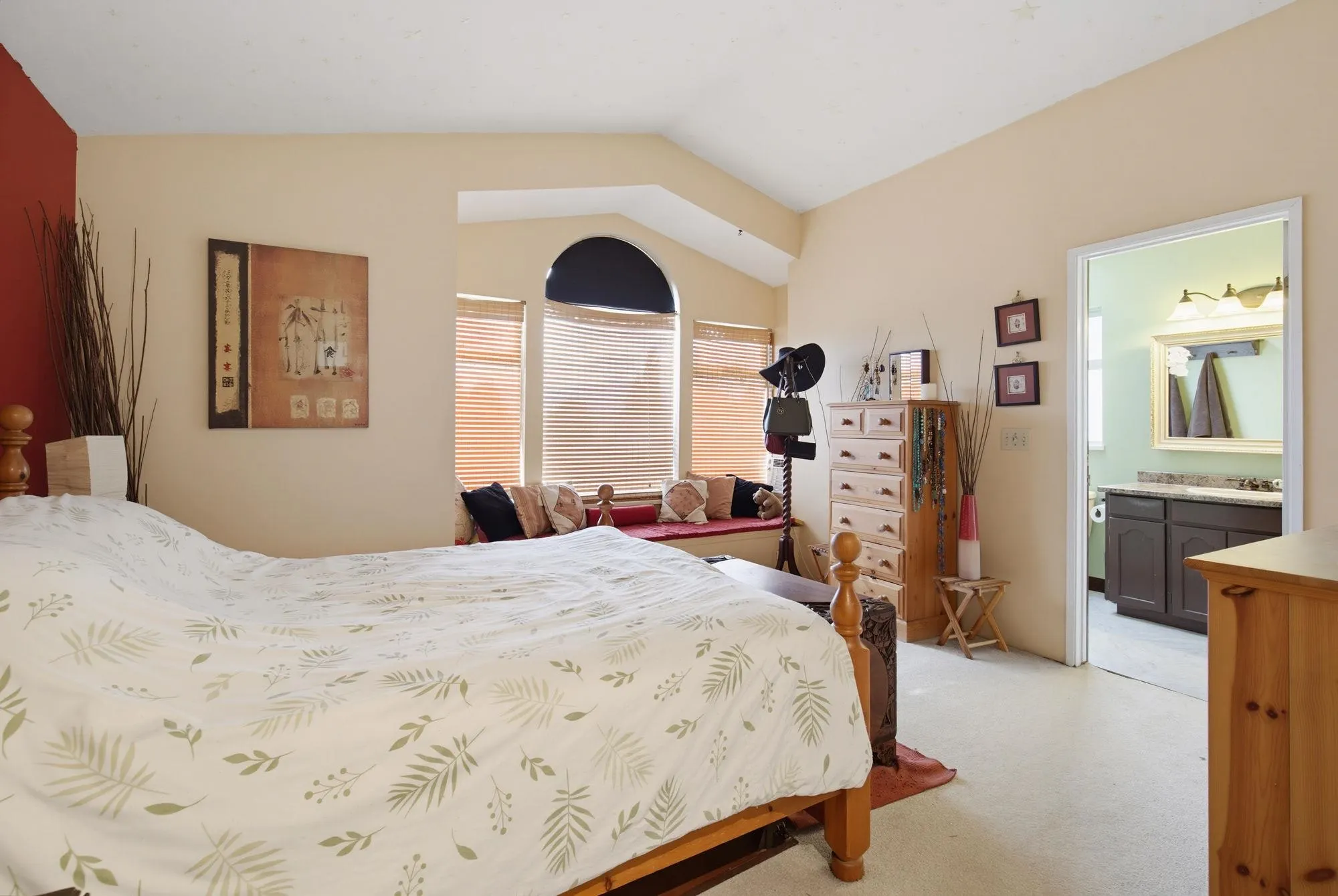 18862 Charnley Court