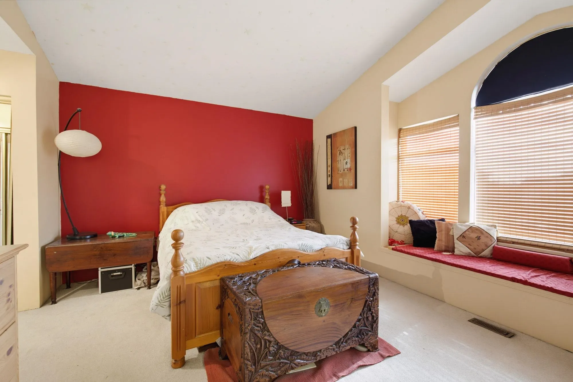 18862 Charnley Court