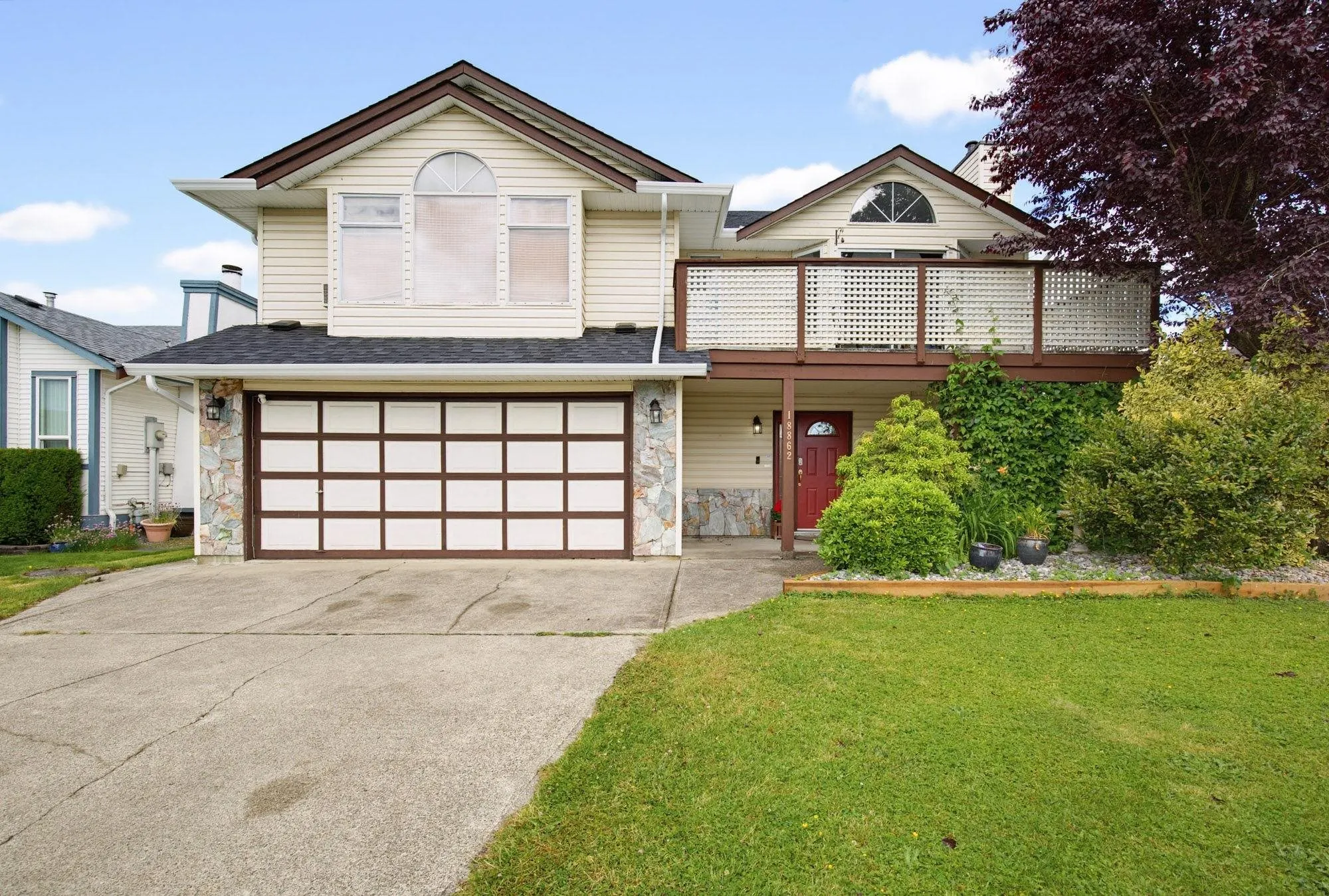 18862 Charnley Court