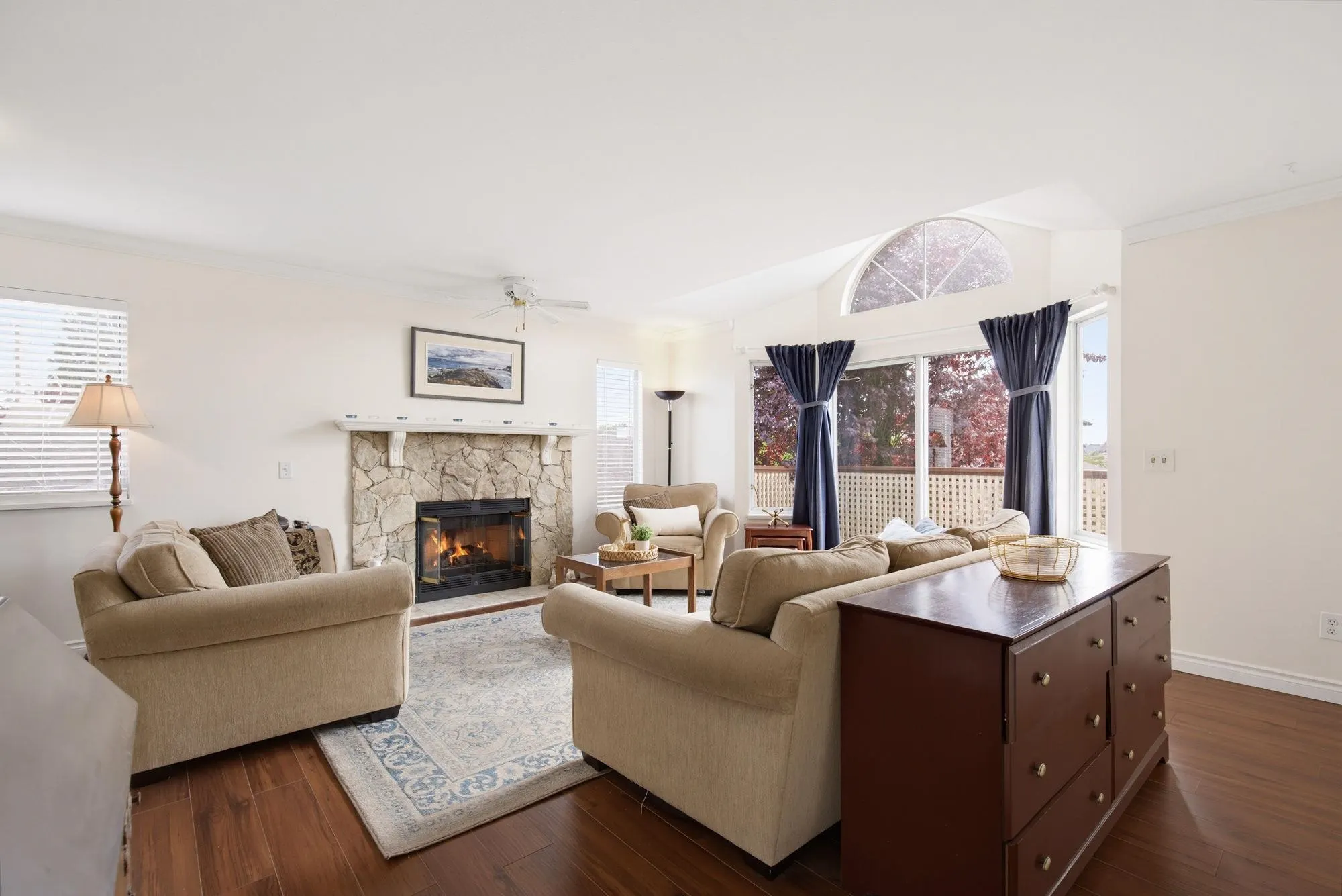 18862 Charnley Court