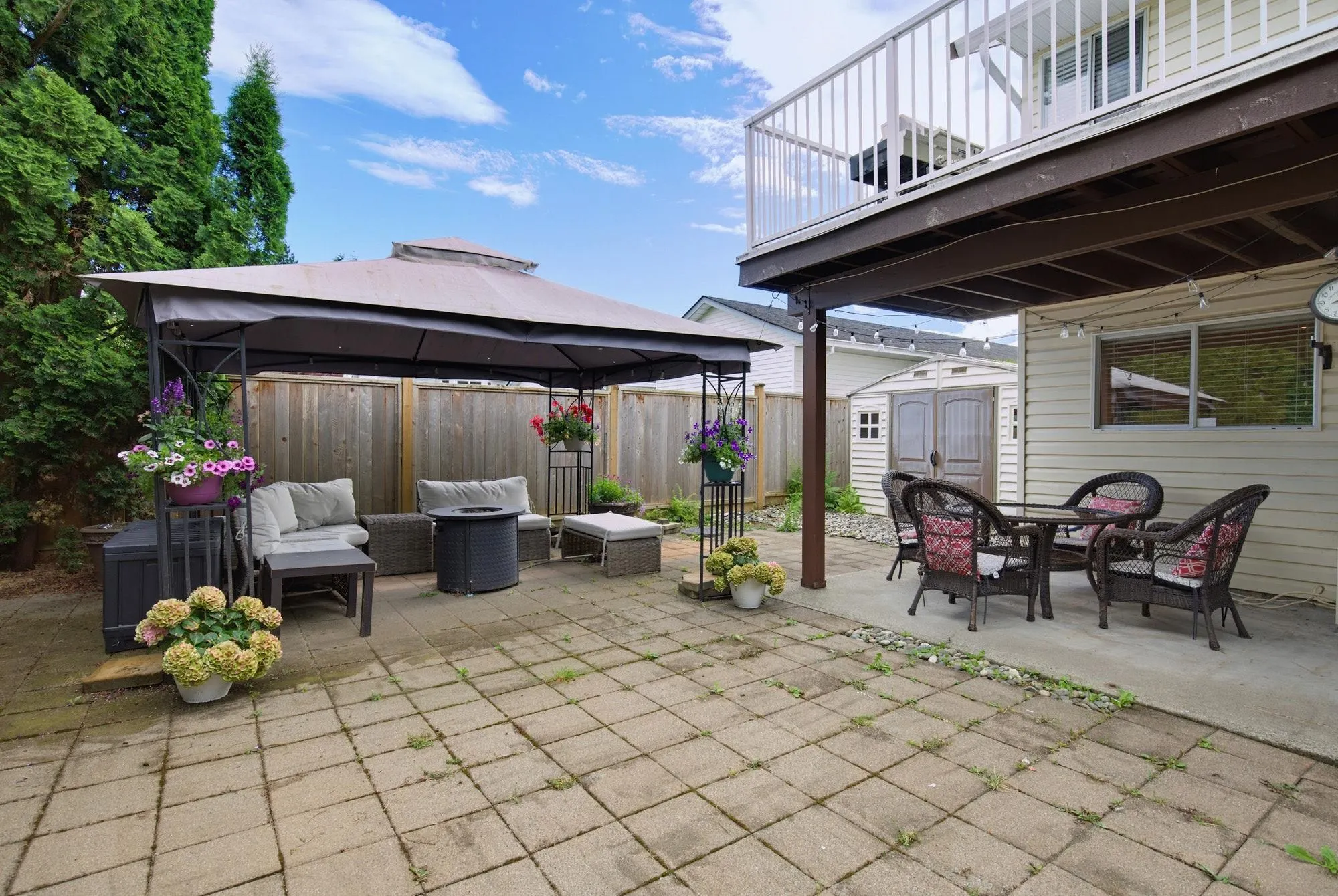 18862 Charnley Court