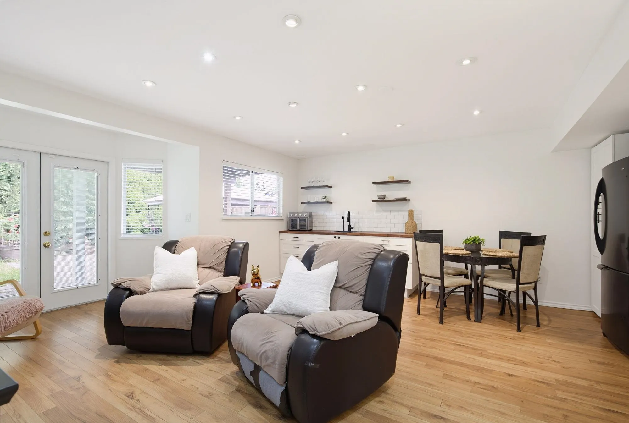 18862 Charnley Court