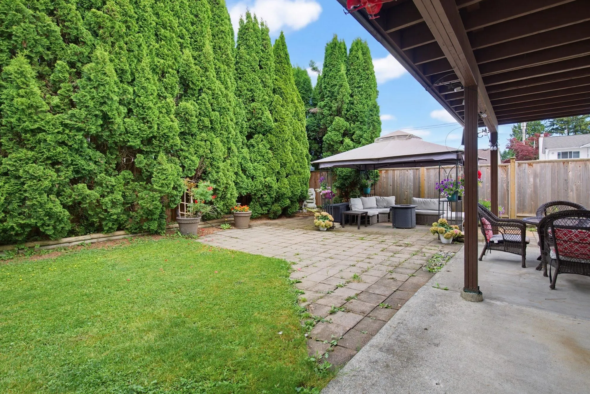 18862 Charnley Court