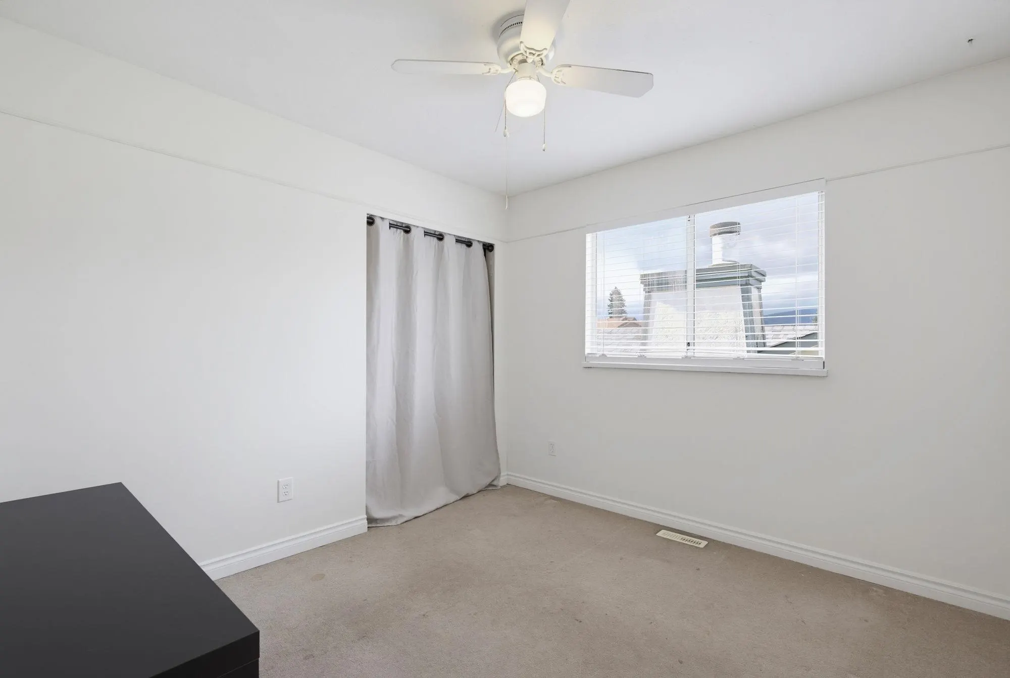 18862 Charnley Court