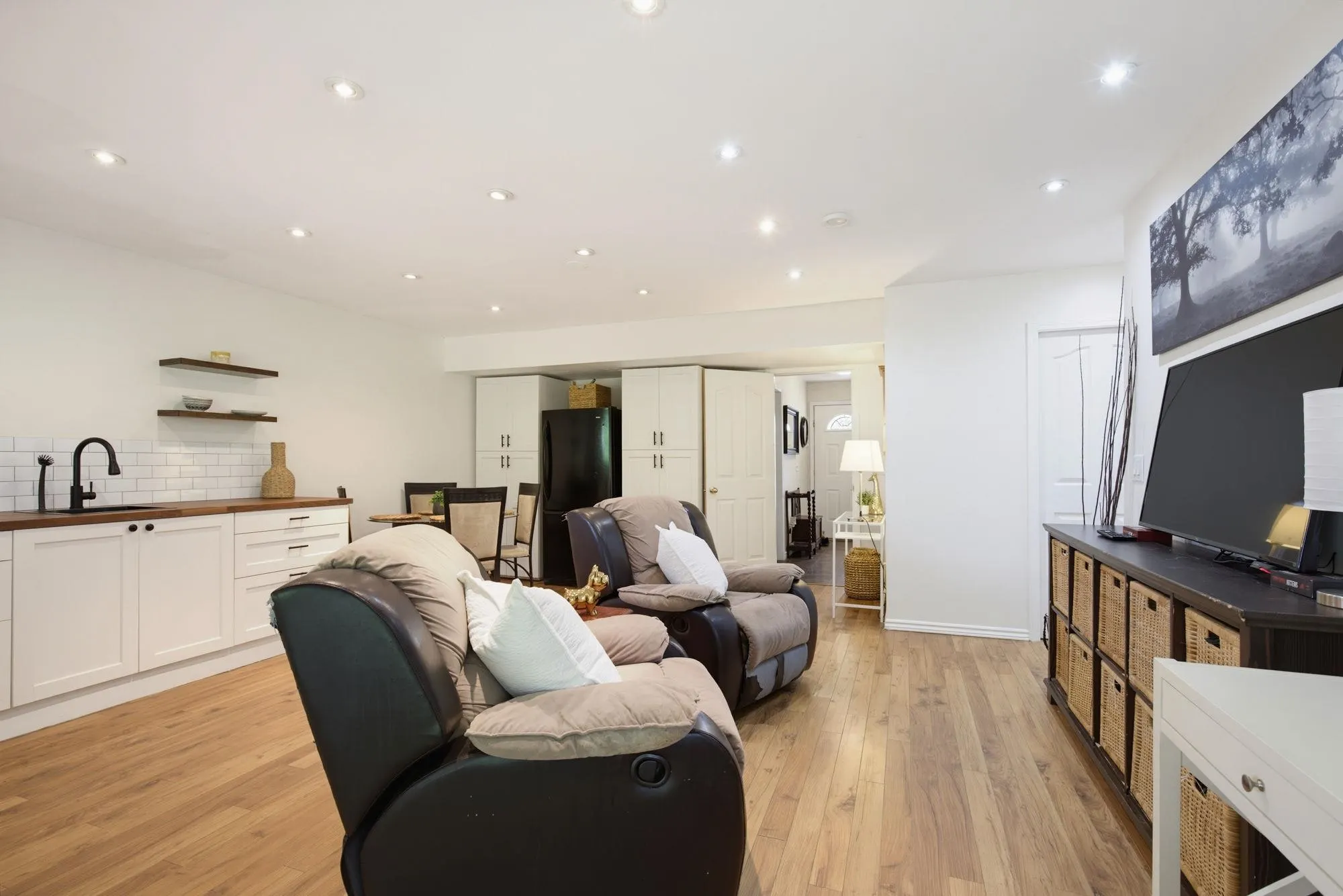 18862 Charnley Court