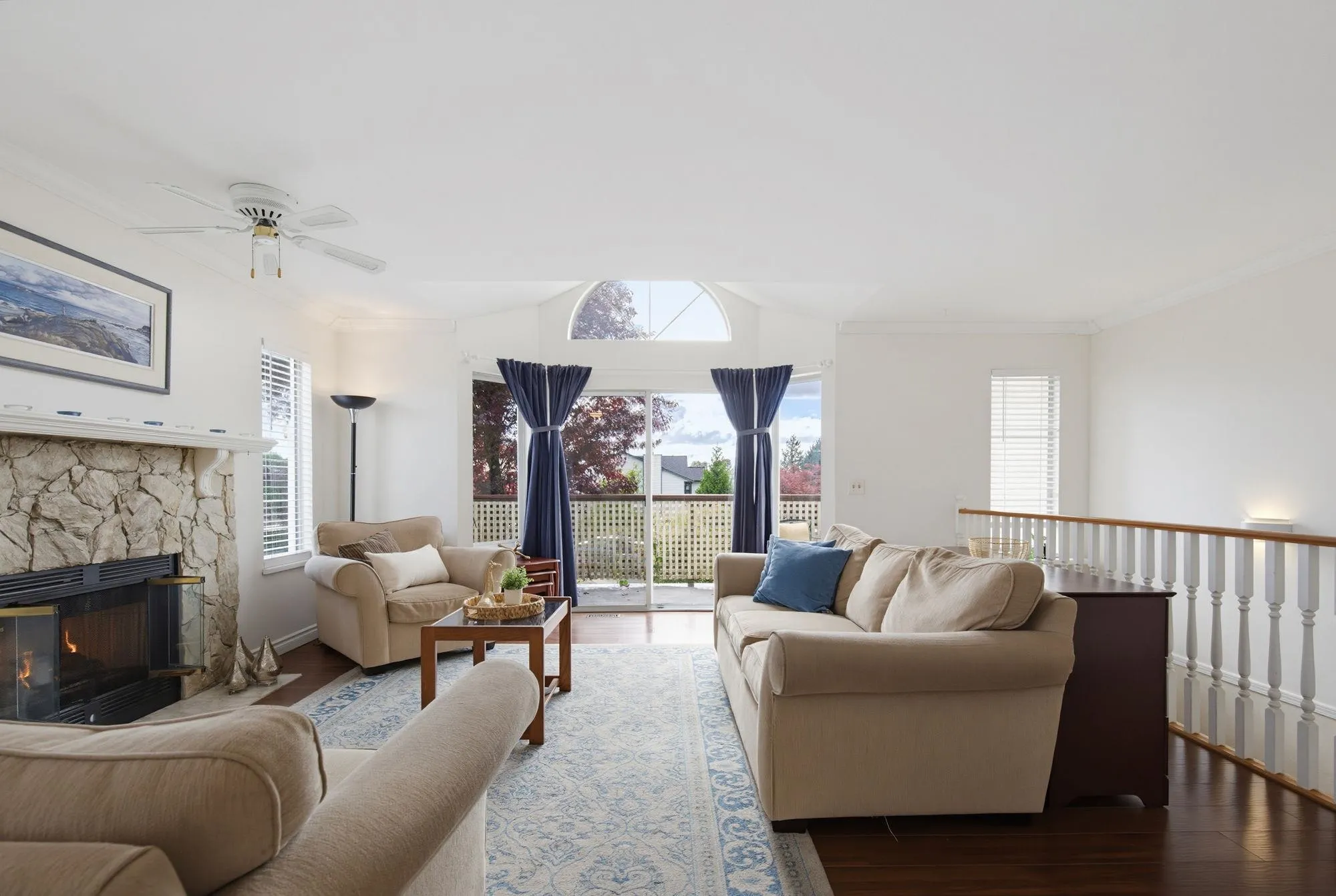 18862 Charnley Court