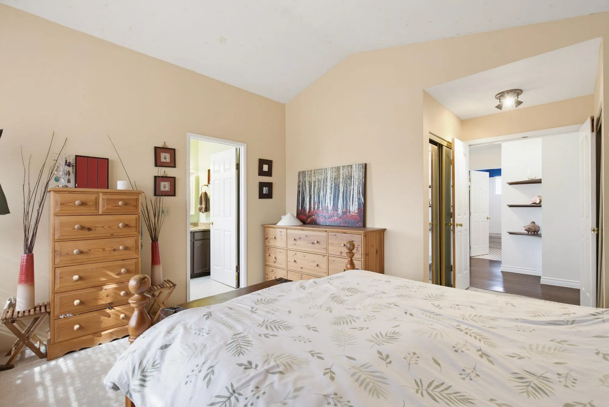18862 Charnley Court