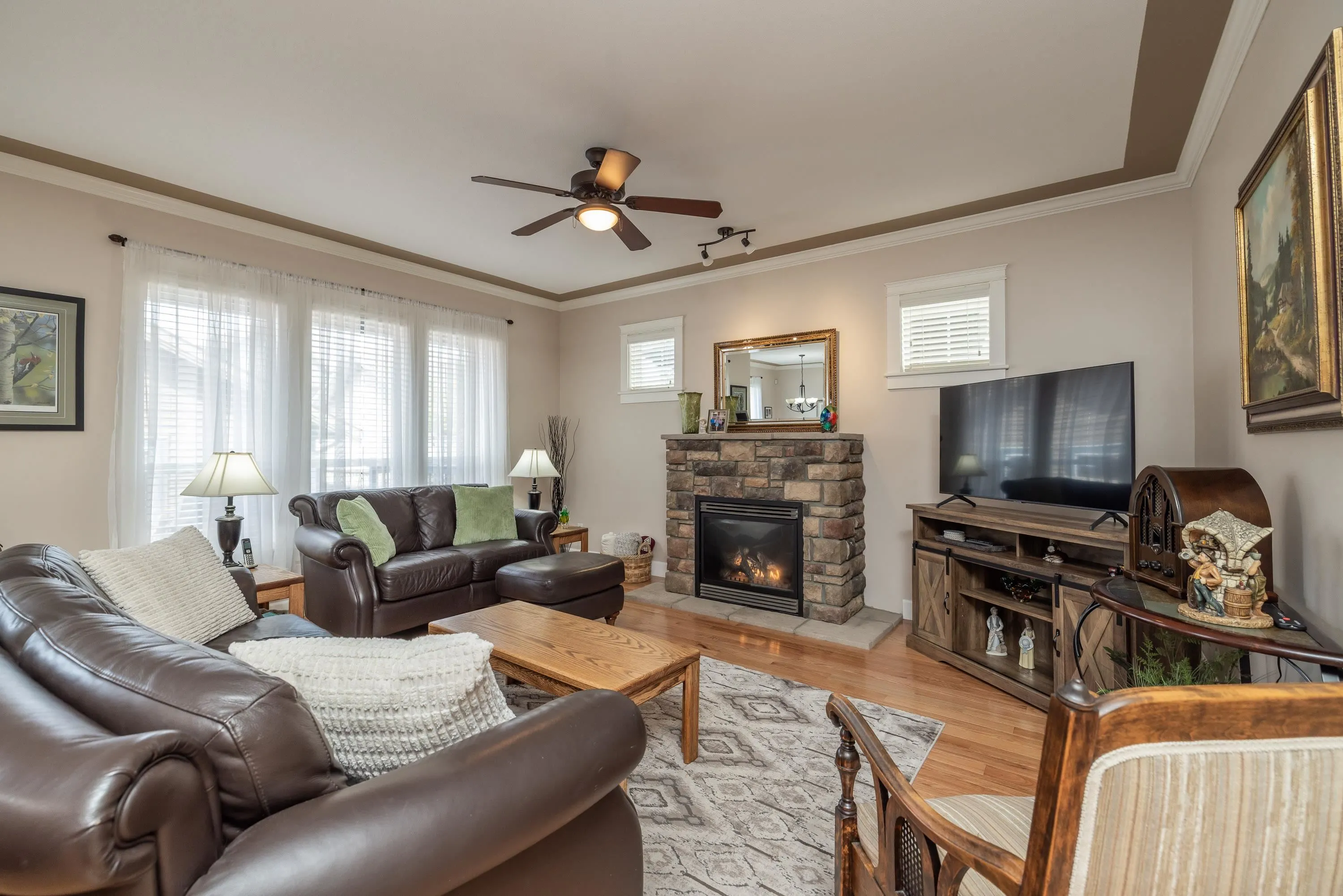 45715 Safflower Crescent