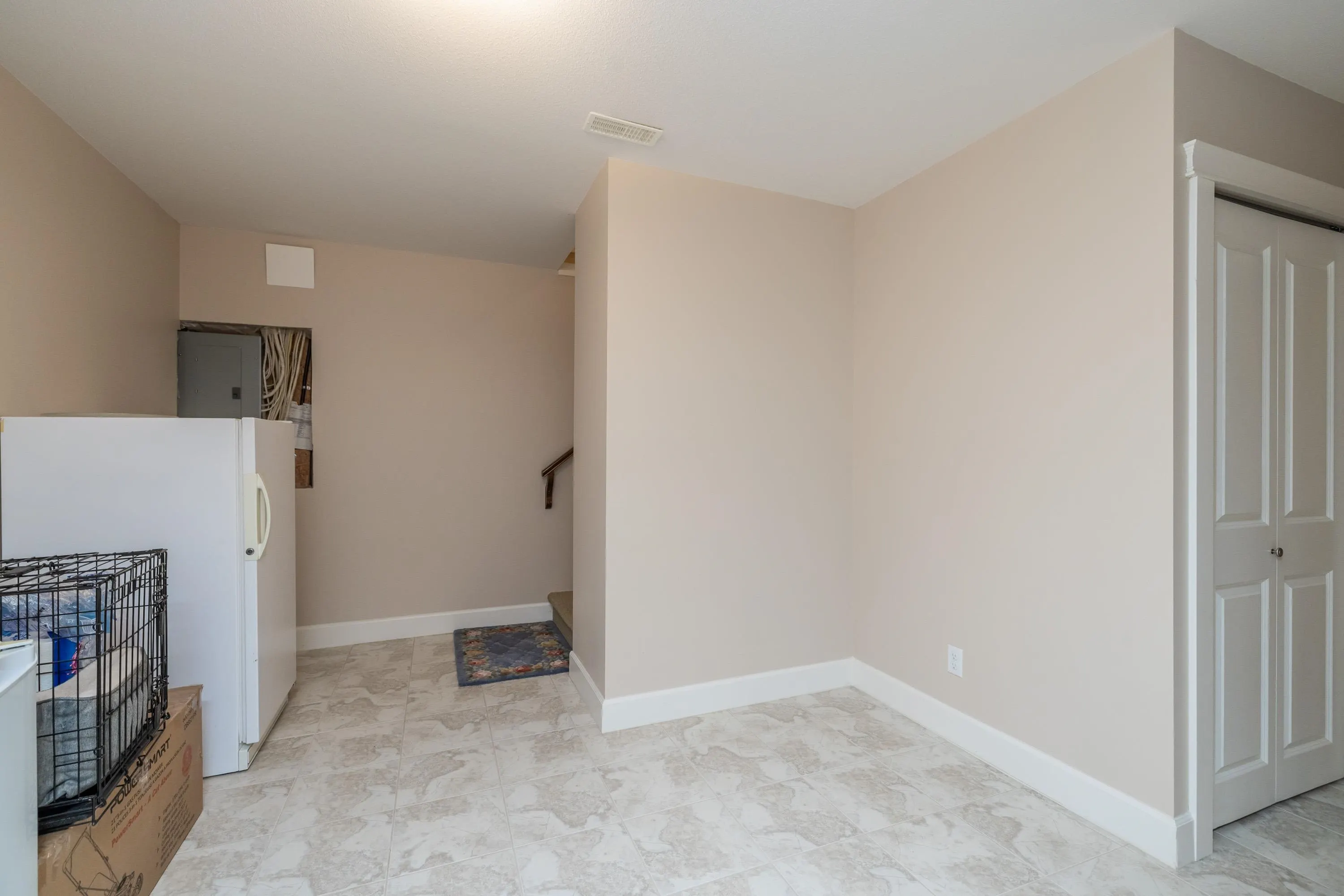 45715 Safflower Crescent