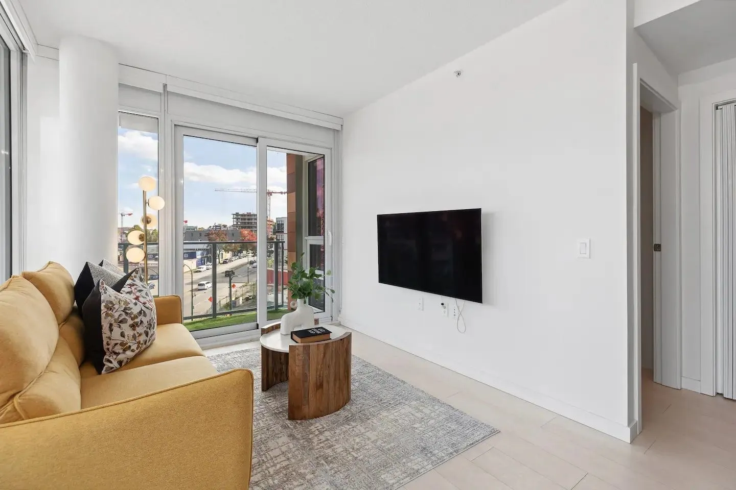 180 E 2nd Avenue #507