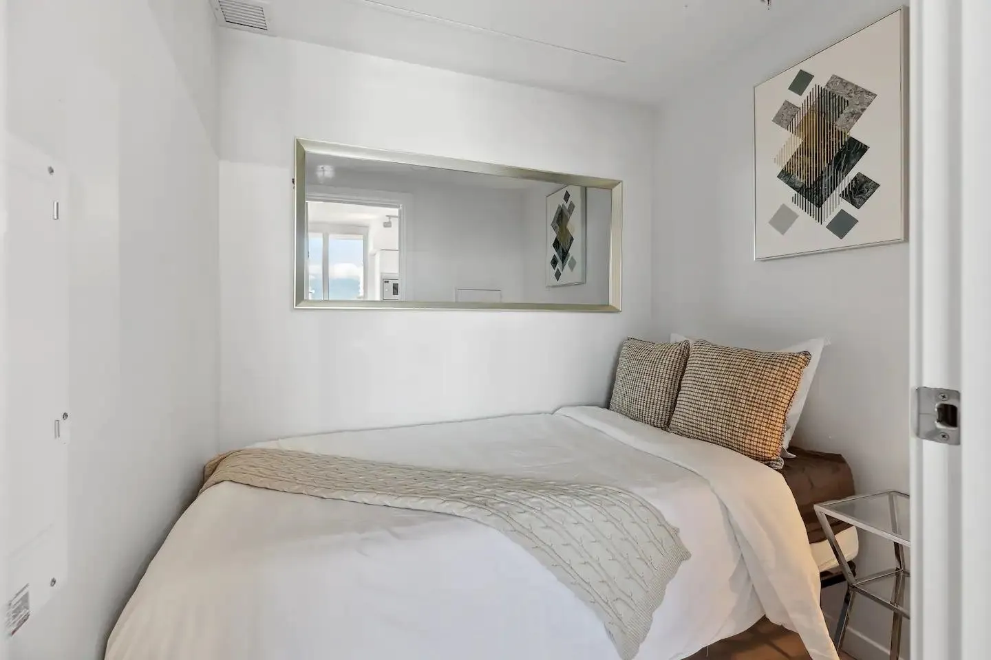 180 E 2nd Avenue #507