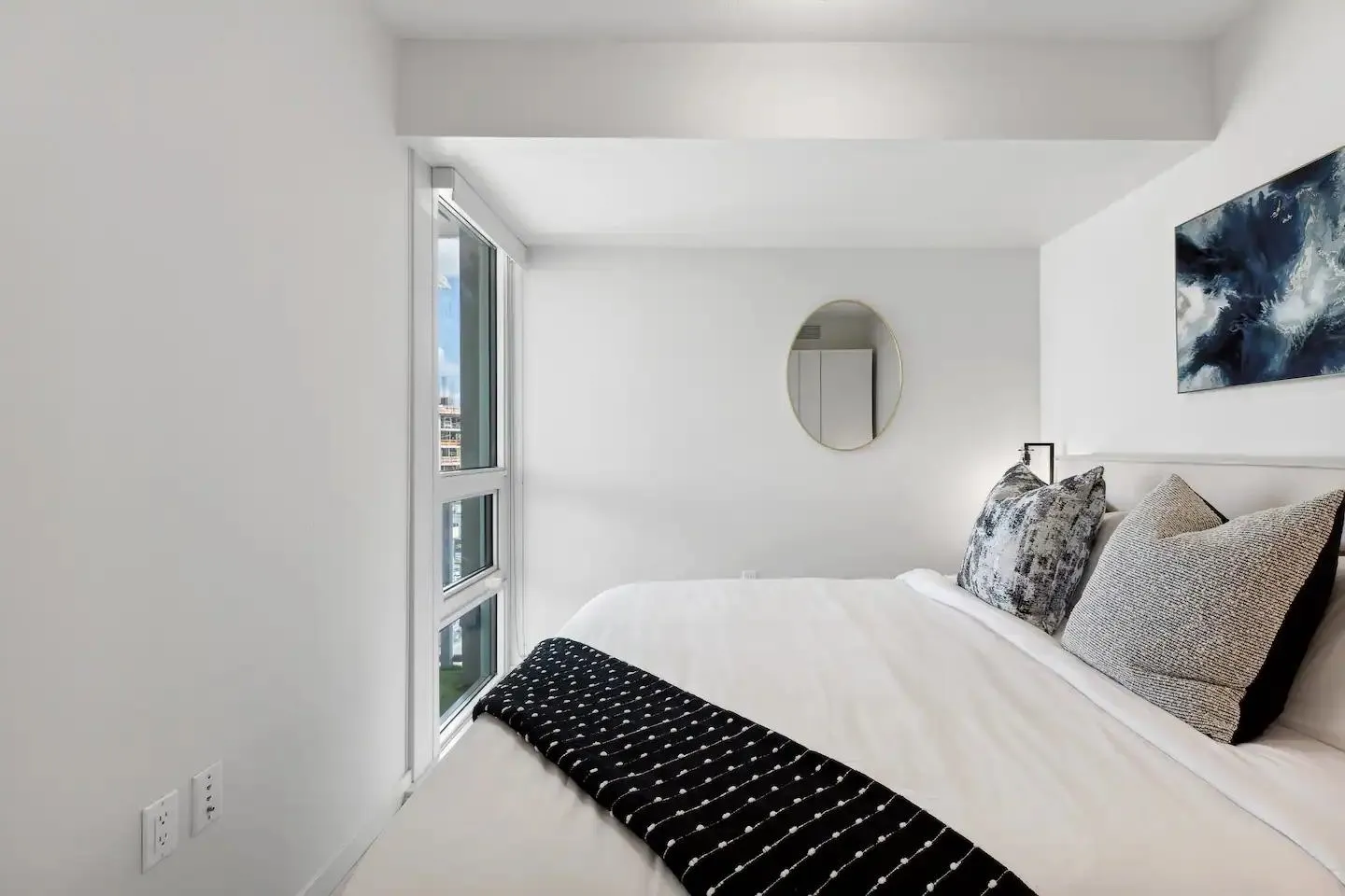 180 E 2nd Avenue #507