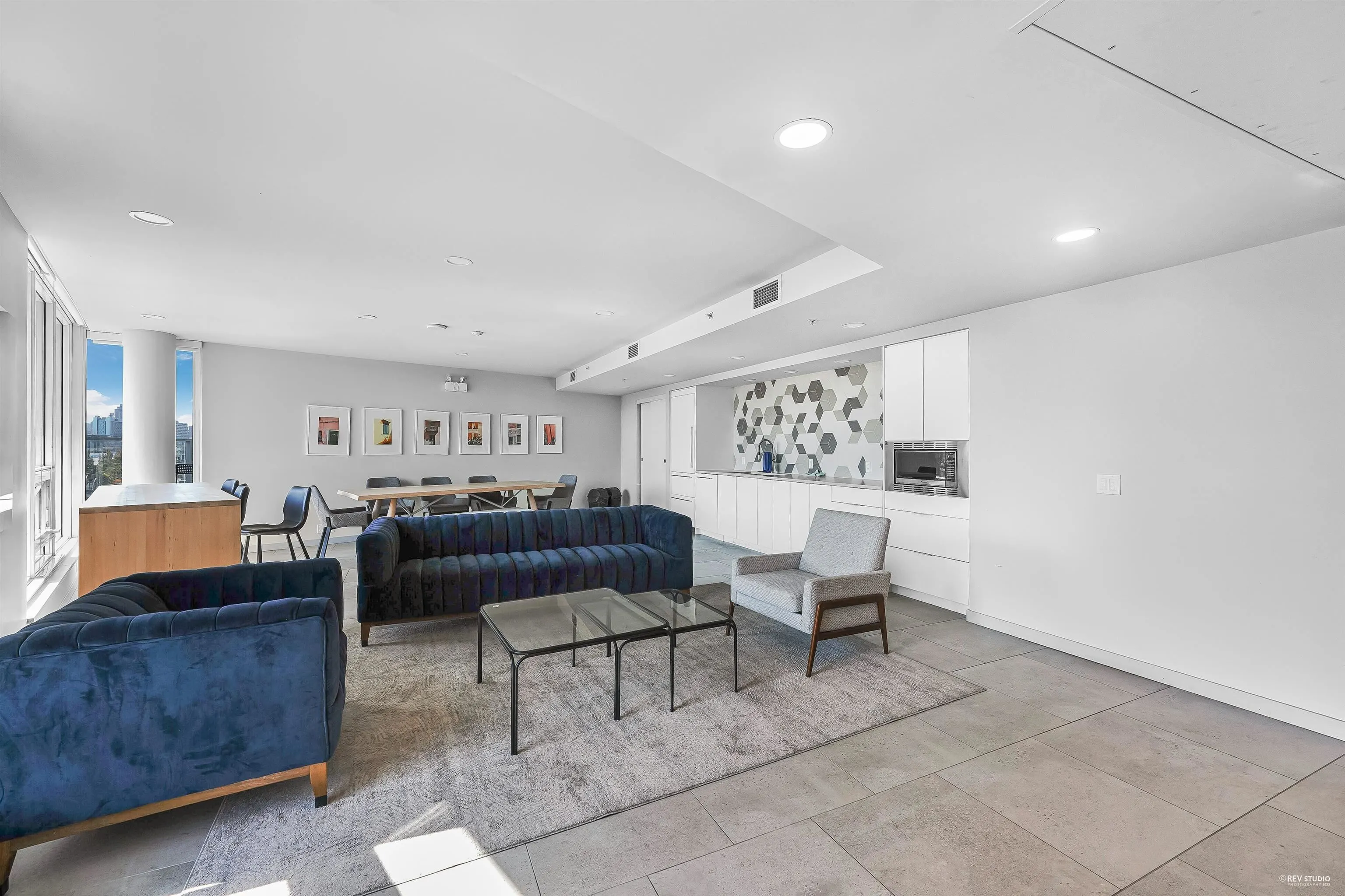 180 E 2nd Avenue #507