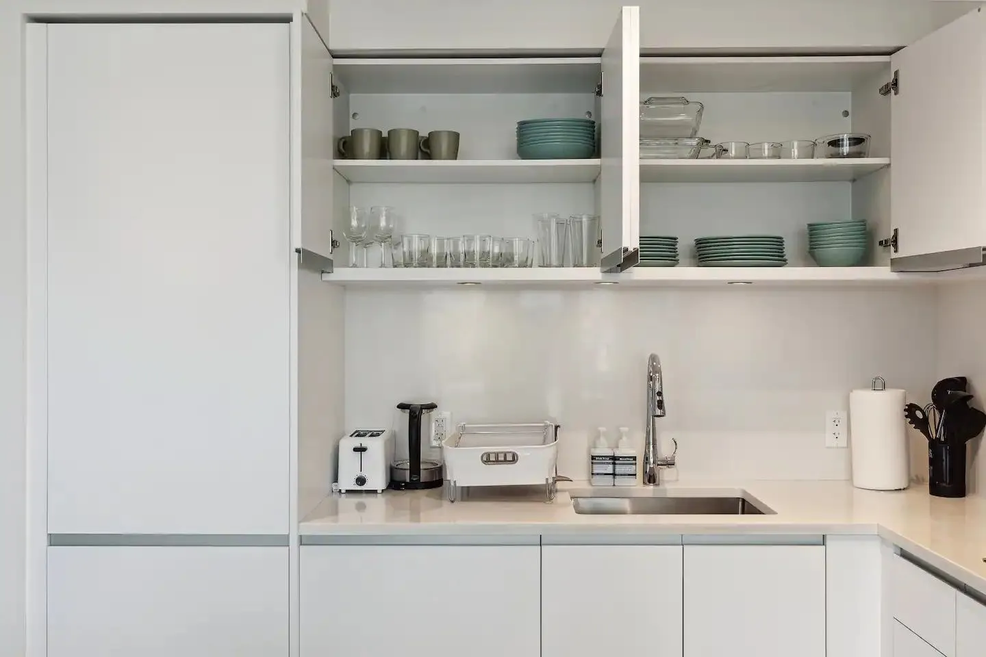 180 E 2nd Avenue #507