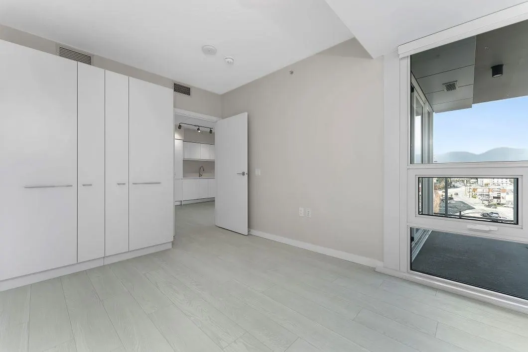 180 E 2nd Avenue #507